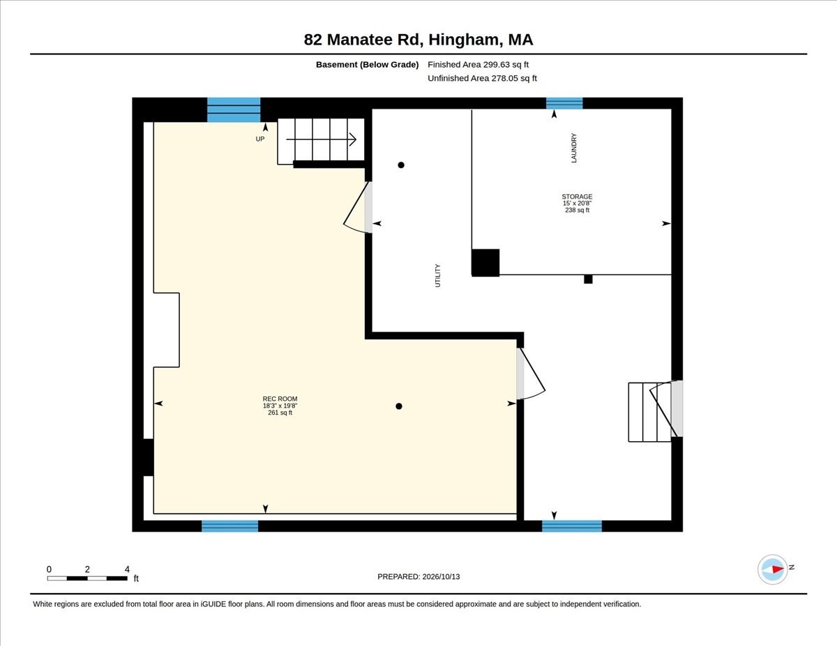 82 Manatee Rd Property Photo 24