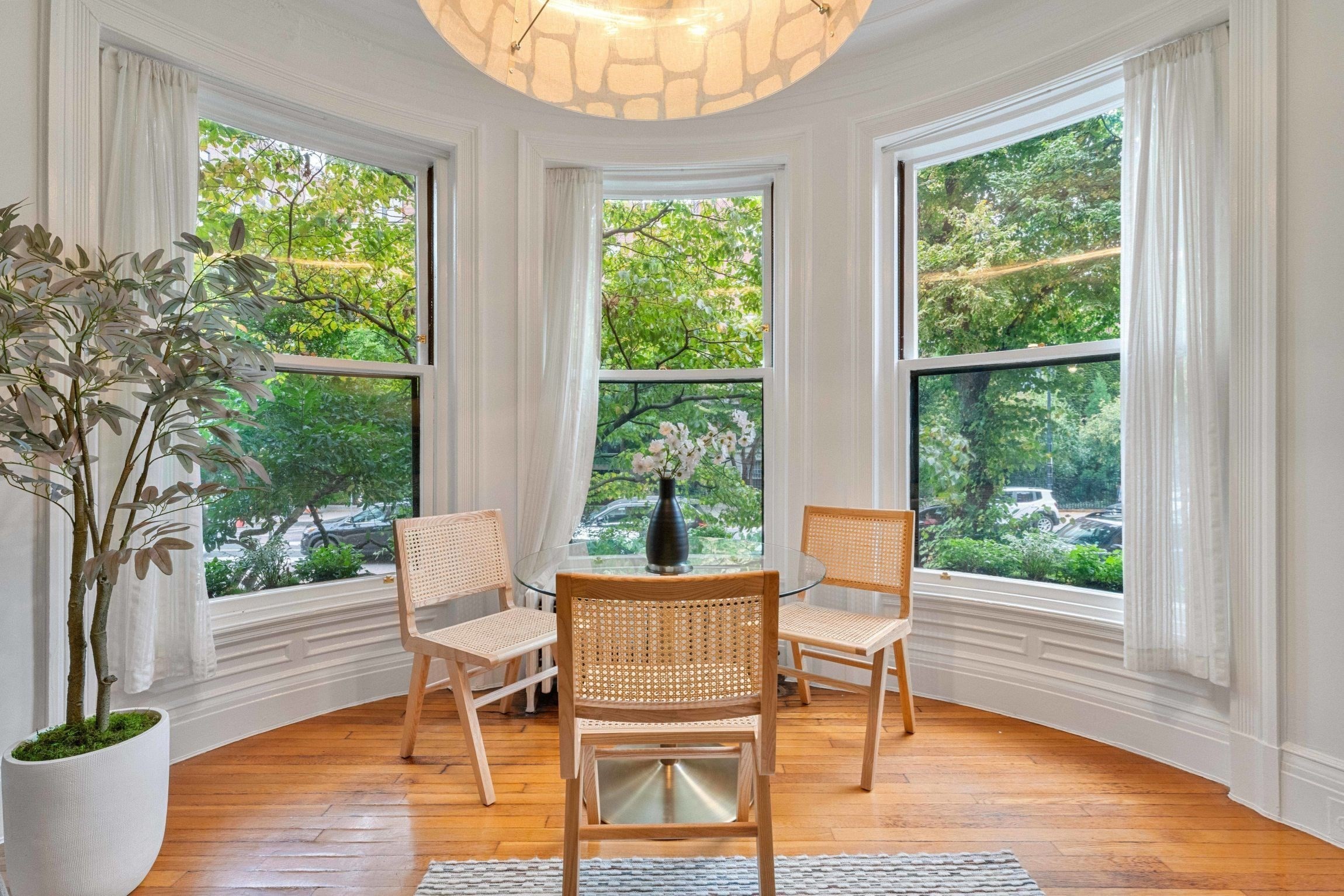 293 Beacon Street # 2 Property Photo 1
