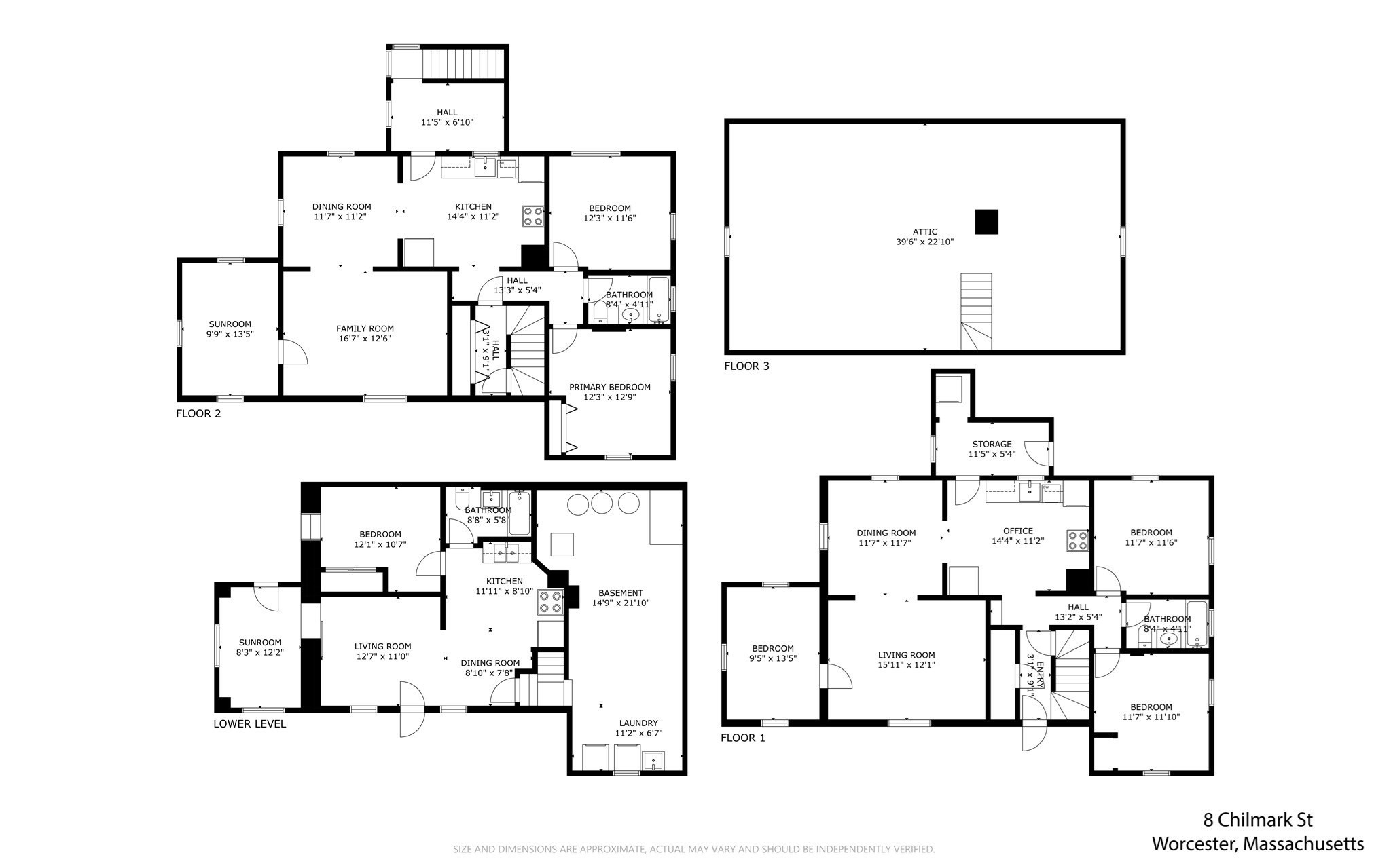 8-3 Chilmark Property Photo 30