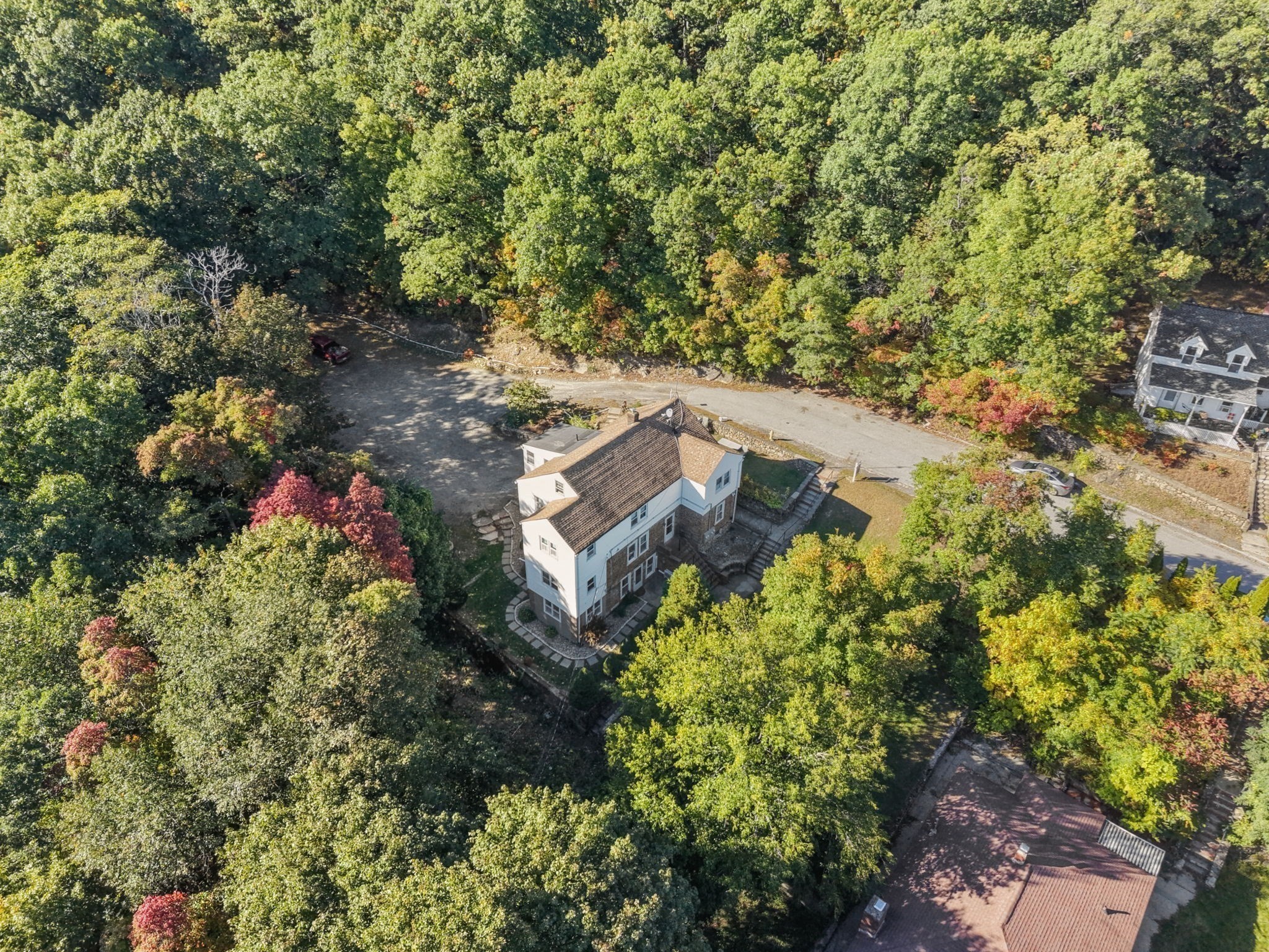 8-3 Chilmark Property Photo 34