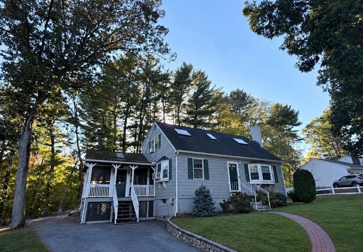 5 Tyson Rd Property Photo 1