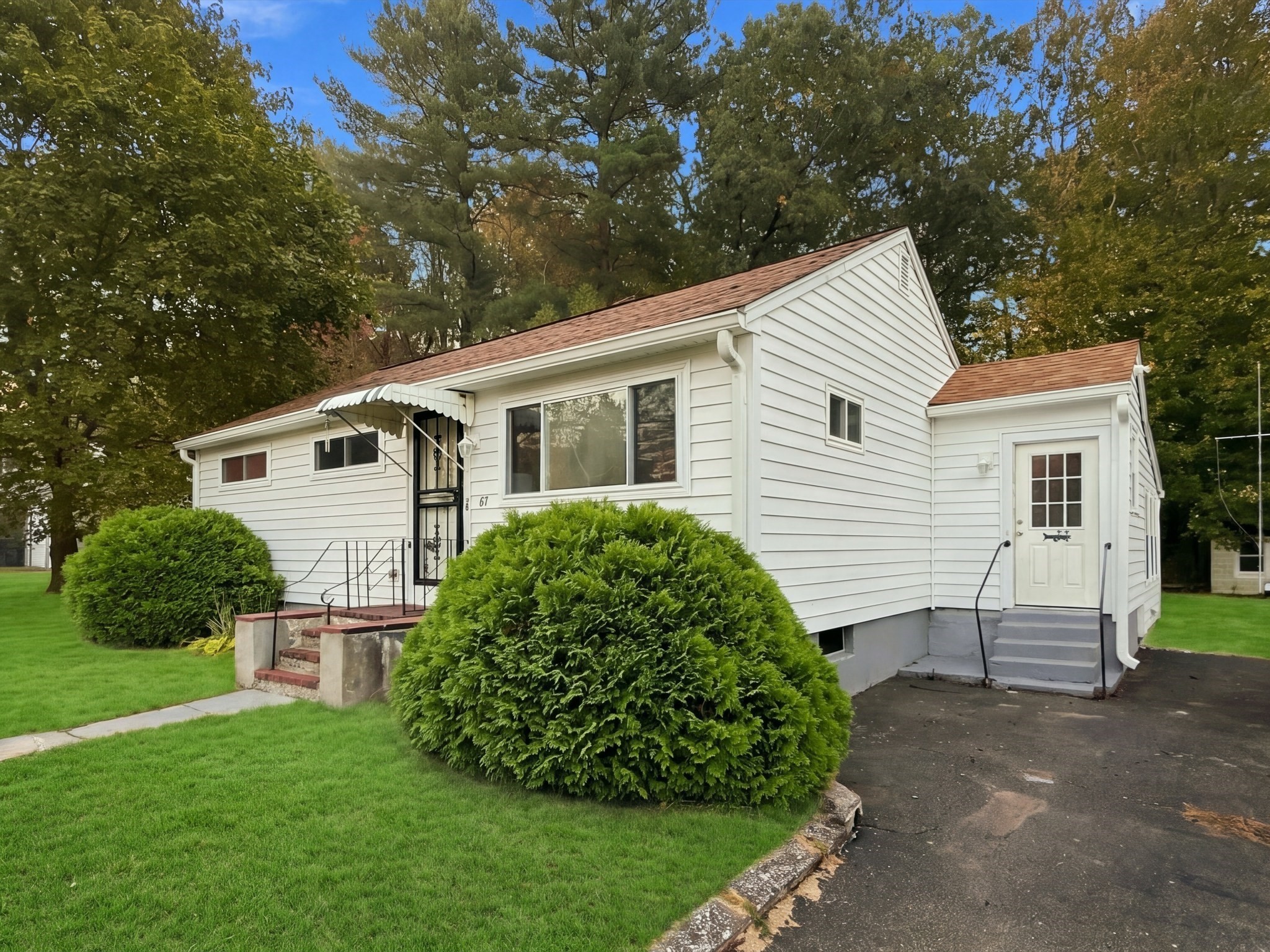 67 Rindone St Property Photo 1