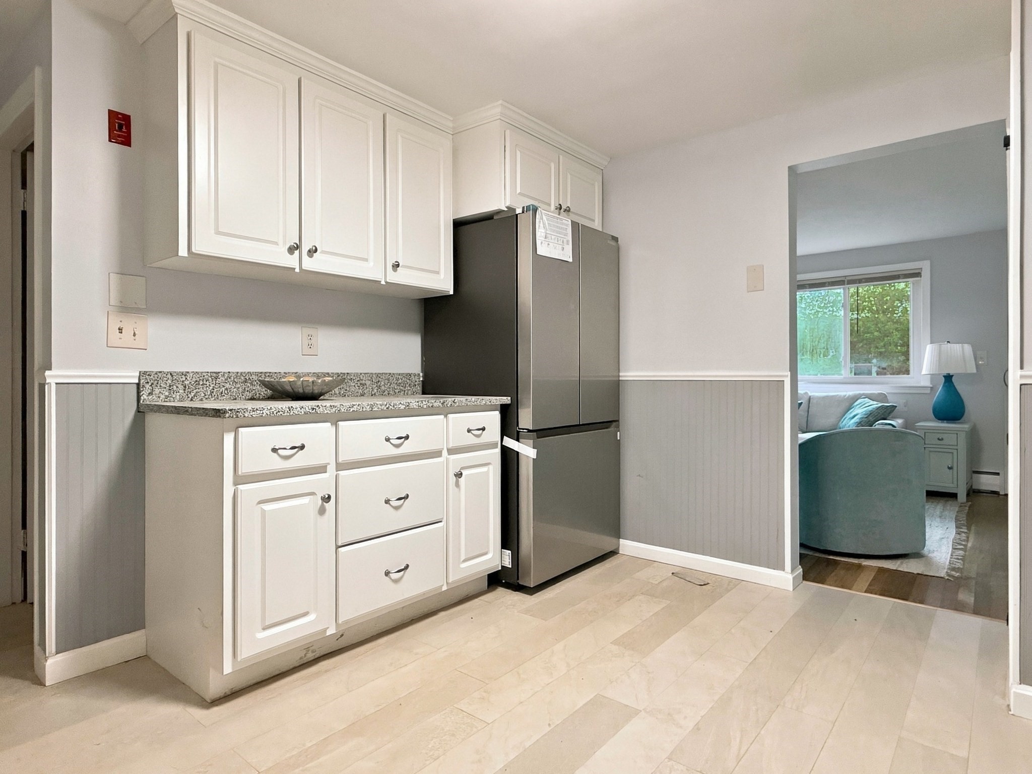 67 Rindone St Property Photo 10