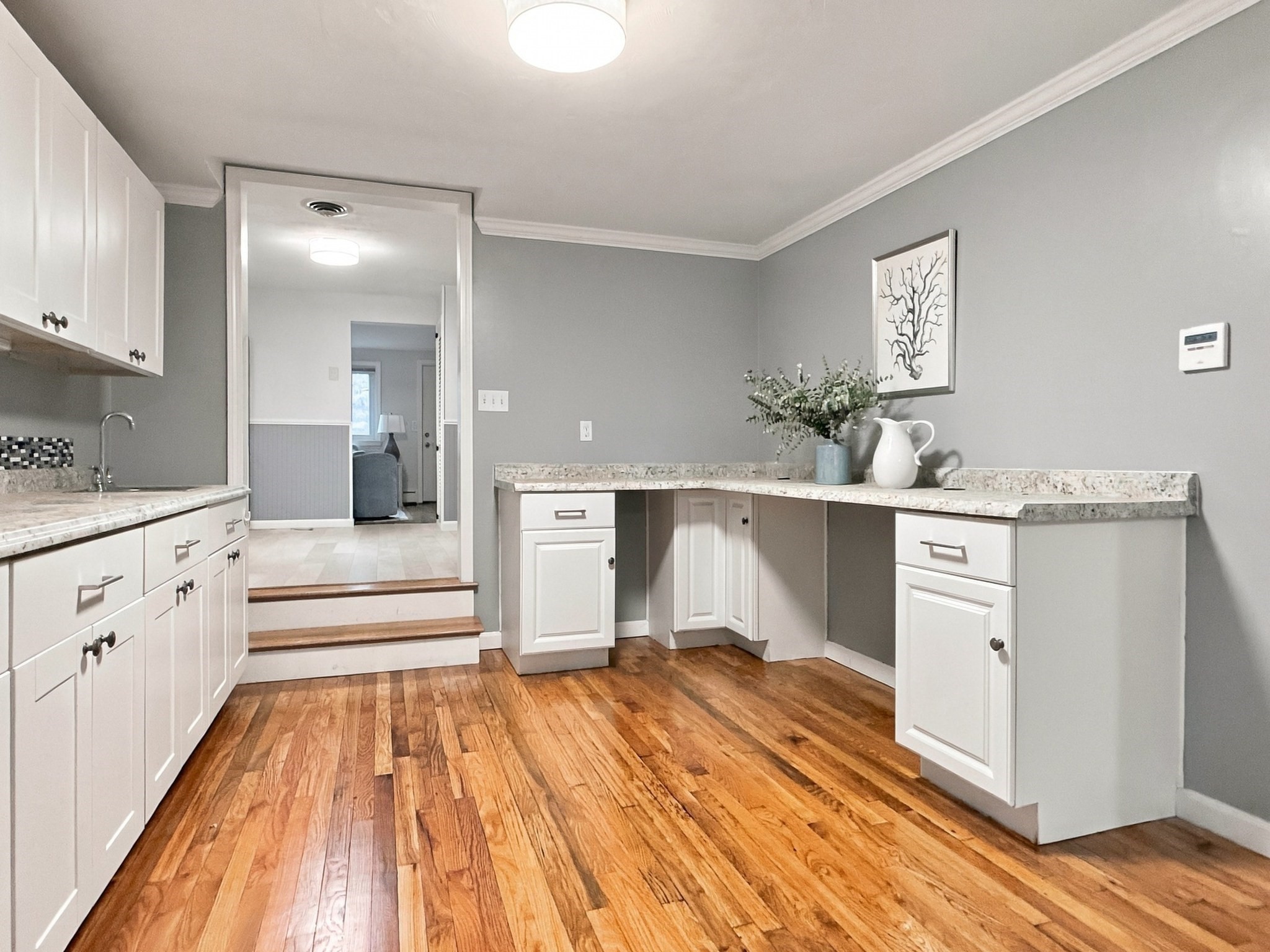 67 Rindone St Property Photo 11