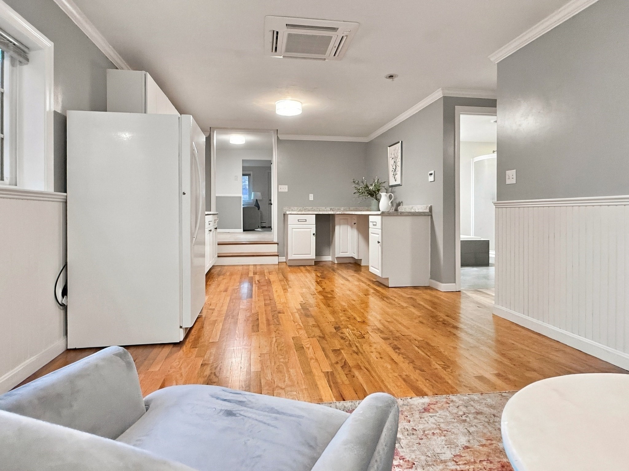 67 Rindone St Property Photo 12