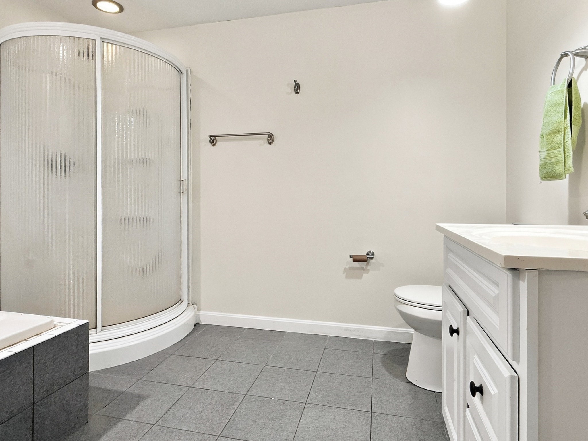 67 Rindone St Property Photo 18