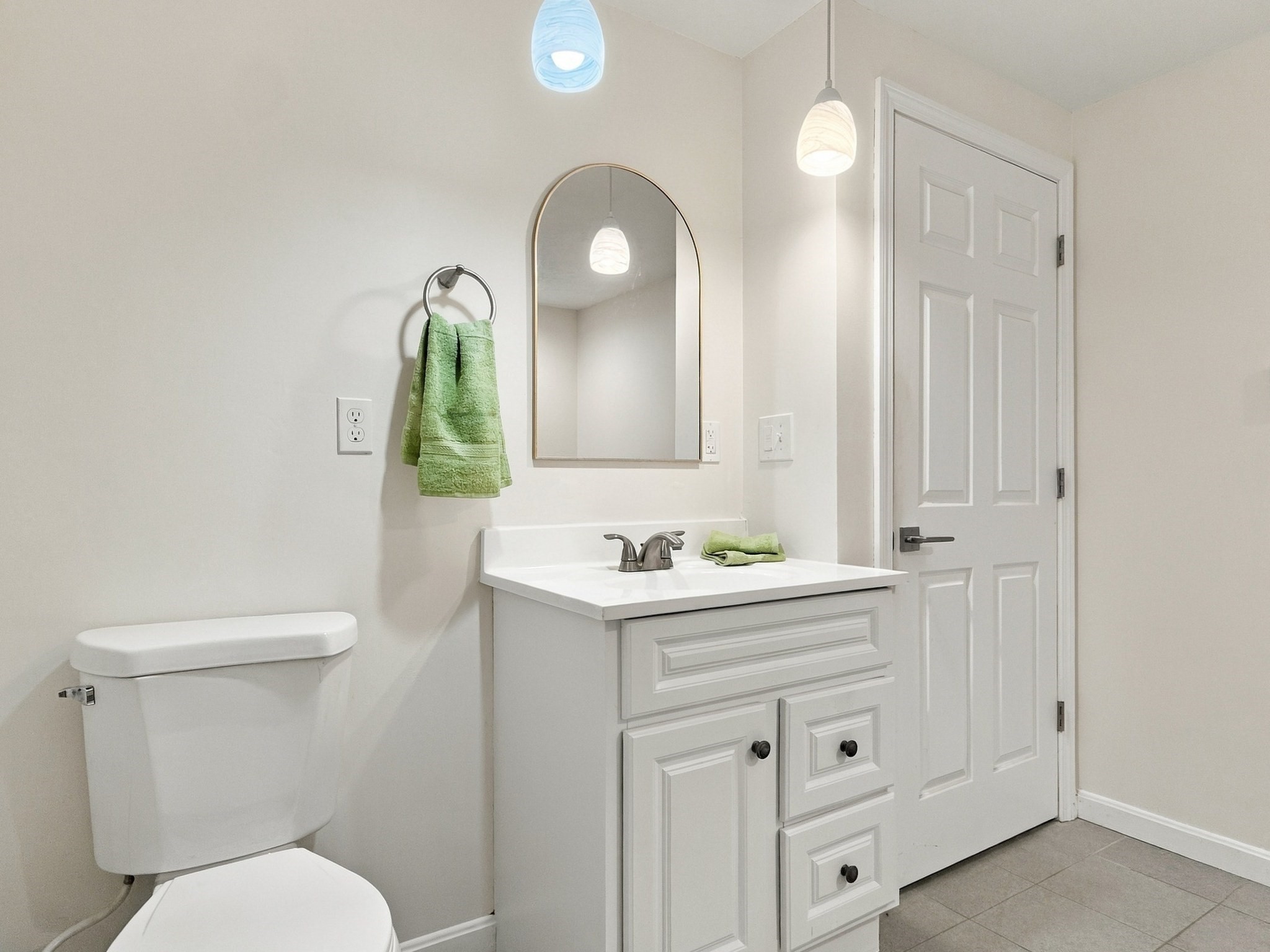 67 Rindone St Property Photo 19