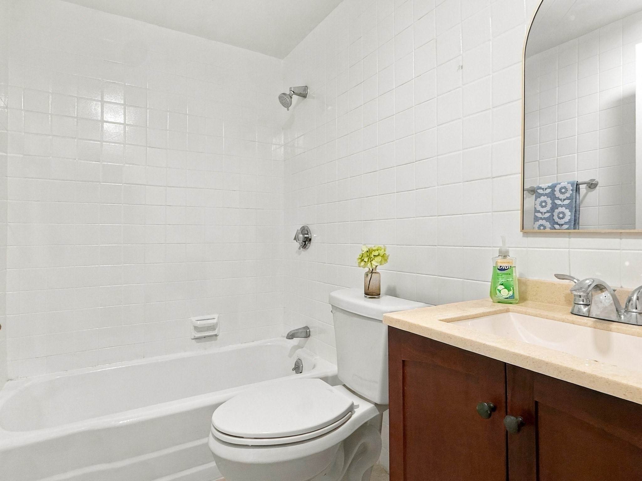 67 Rindone St Property Photo 22