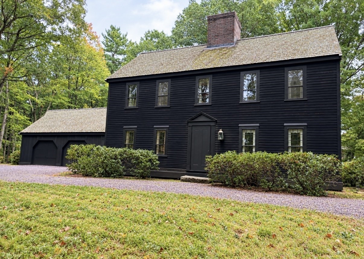 61 South Street Property Photo 1