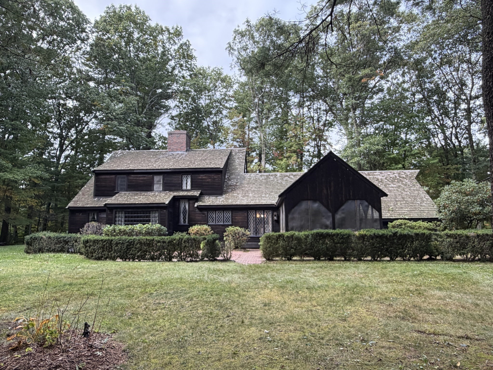61 South Street Property Photo 2