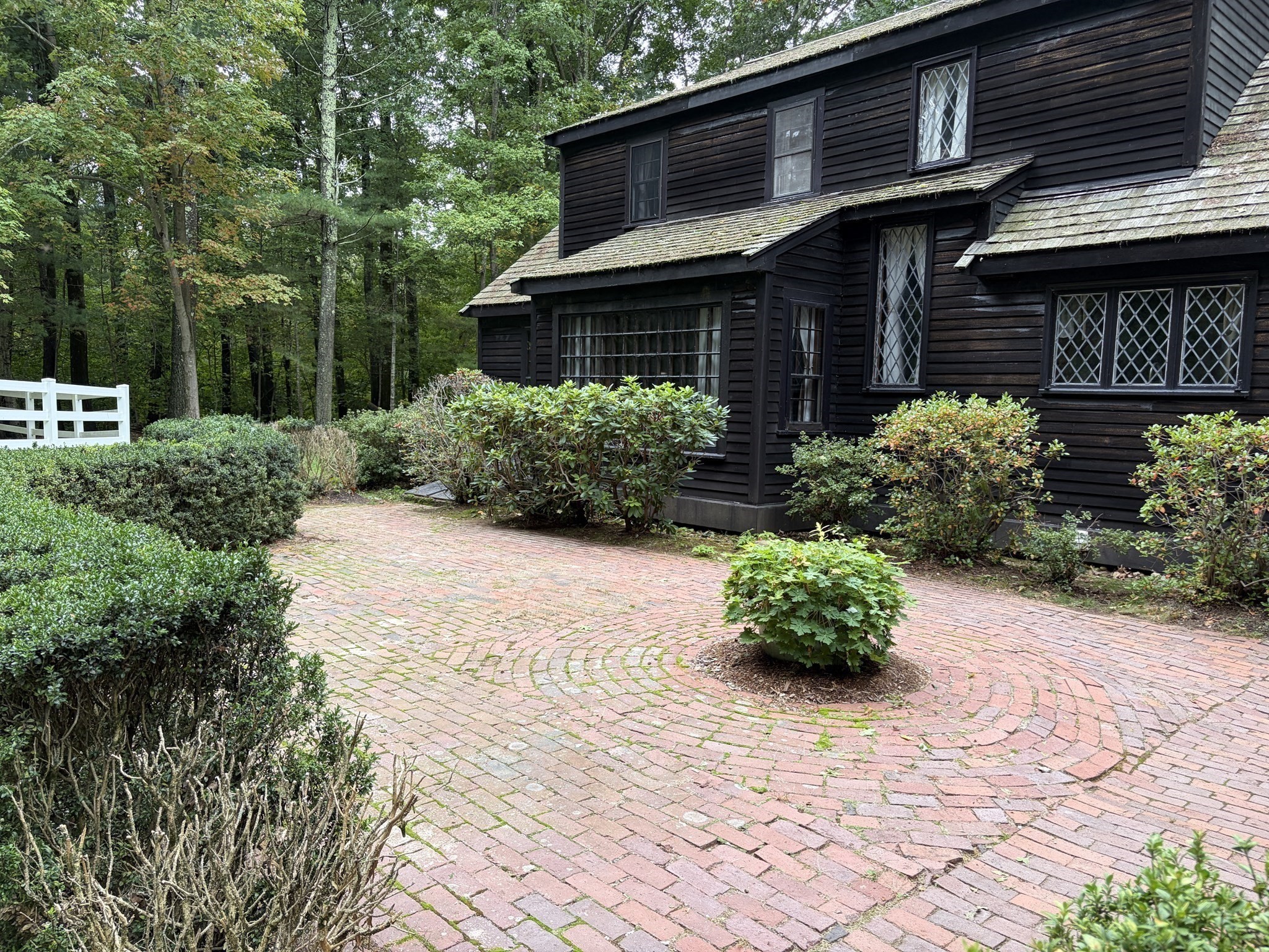 61 South Street Property Photo 3