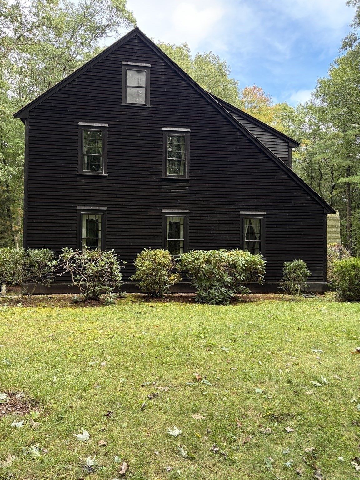 61 South Street Property Photo 4