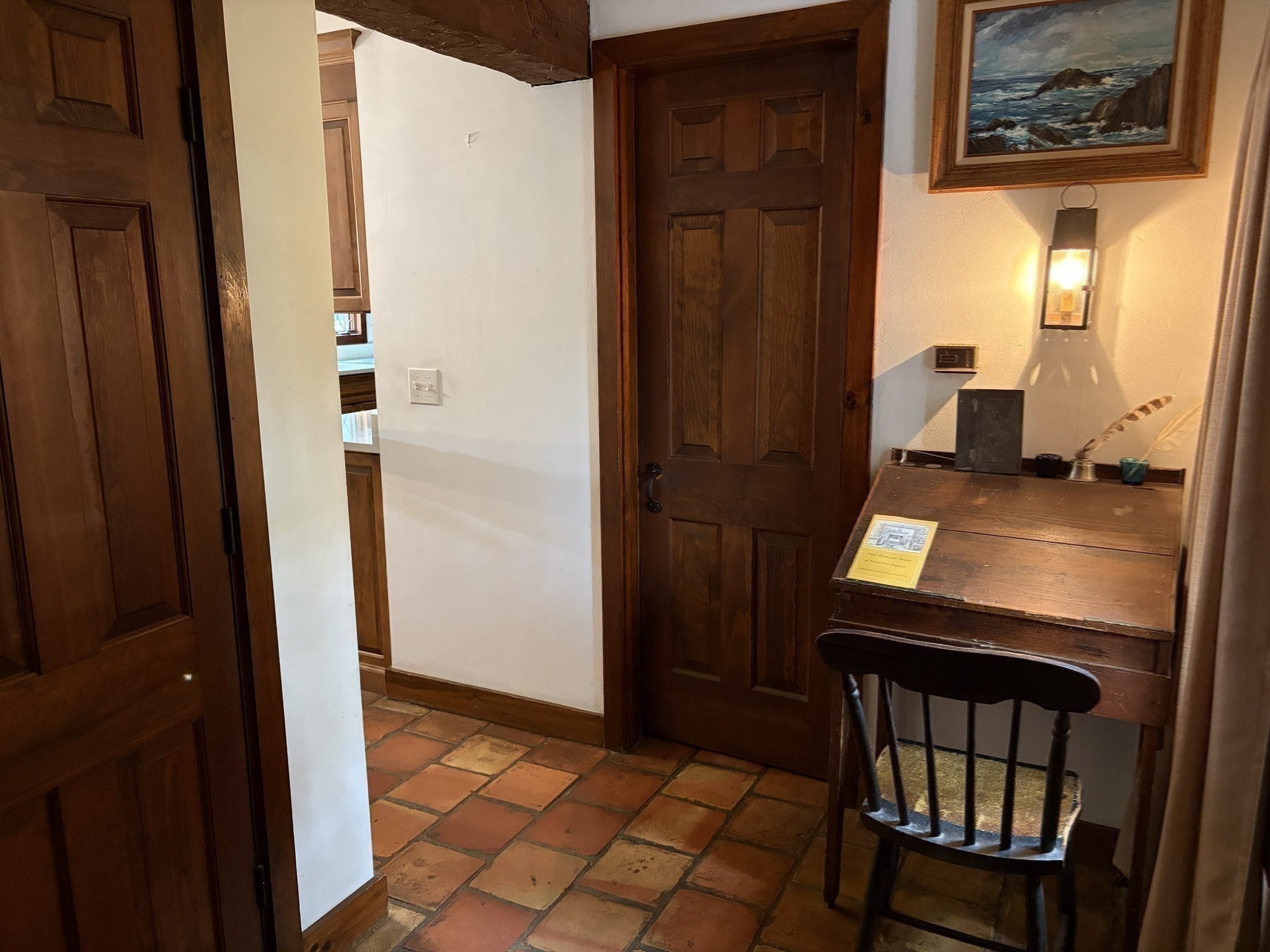 61 South Street Property Photo 7