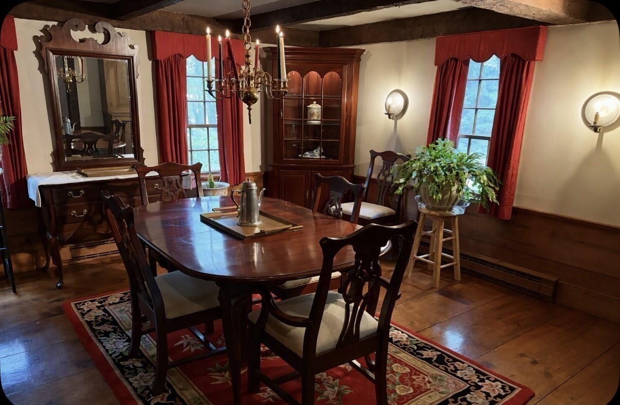 61 South Street Property Photo 8