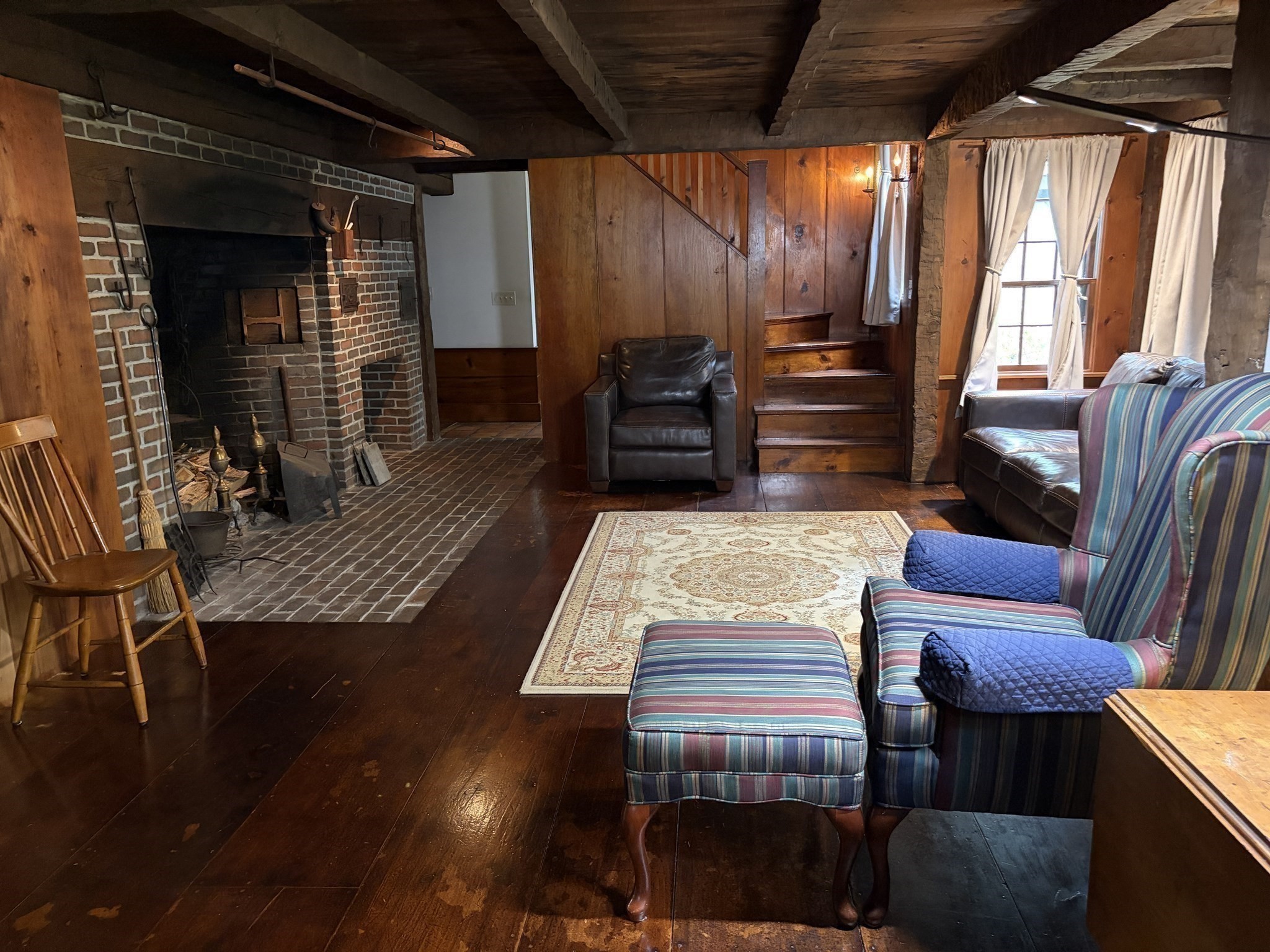 61 South Street Property Photo 9