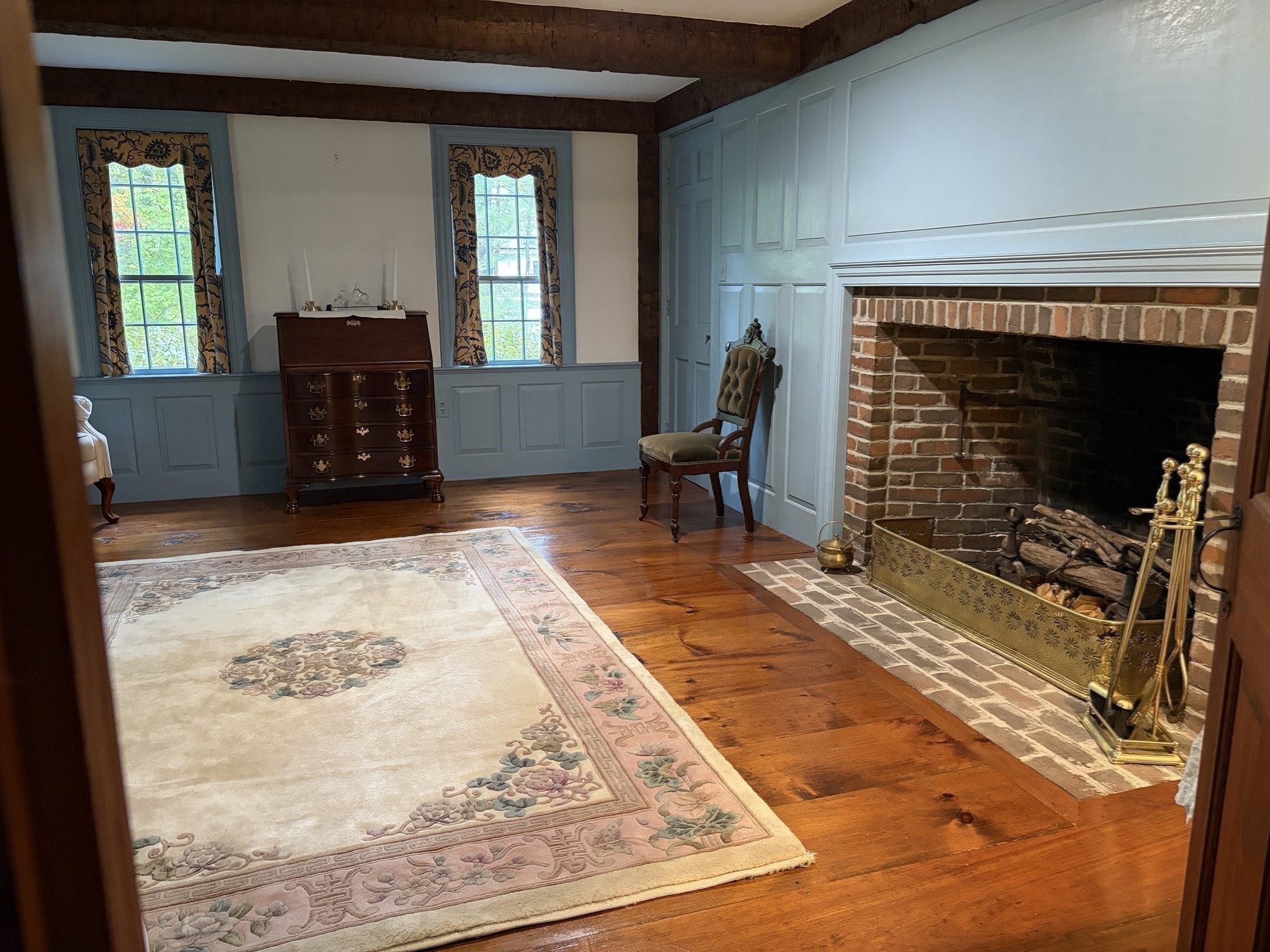 61 South Street Property Photo 11