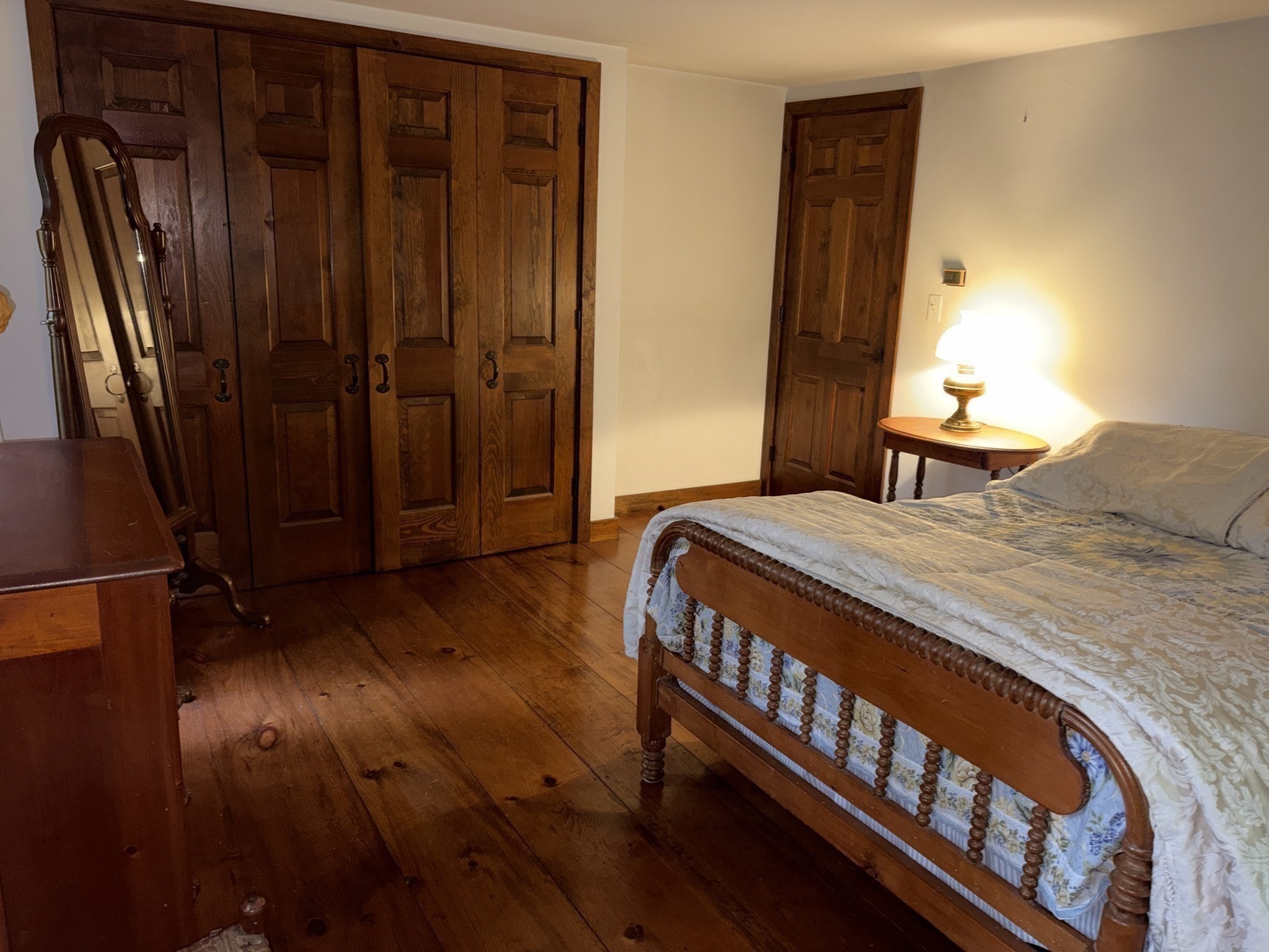 61 South Street Property Photo 14