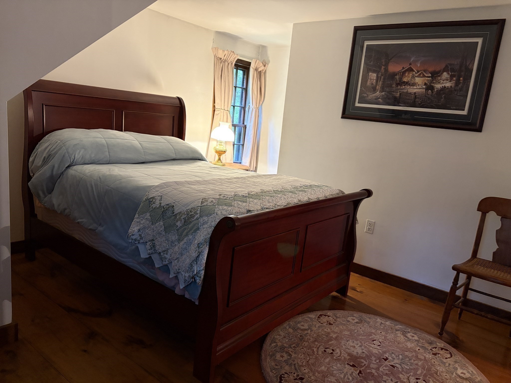 61 South Street Property Photo 15