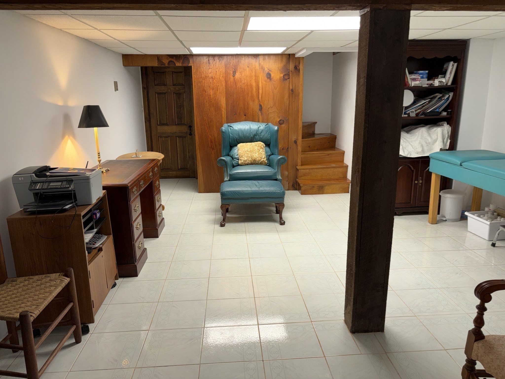 61 South Street Property Photo 16