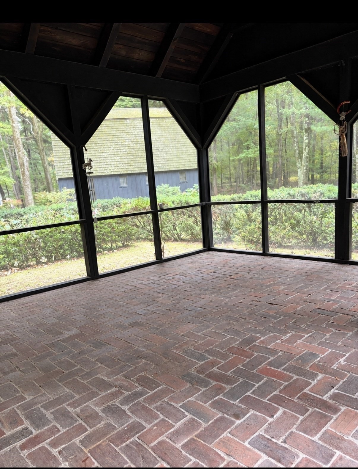 61 South Street Property Photo 17
