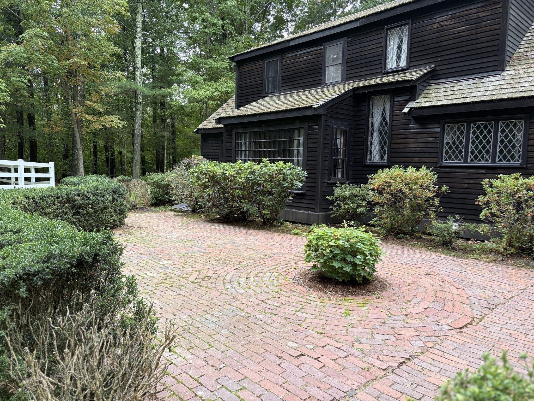 61 South Street Property Photo 23