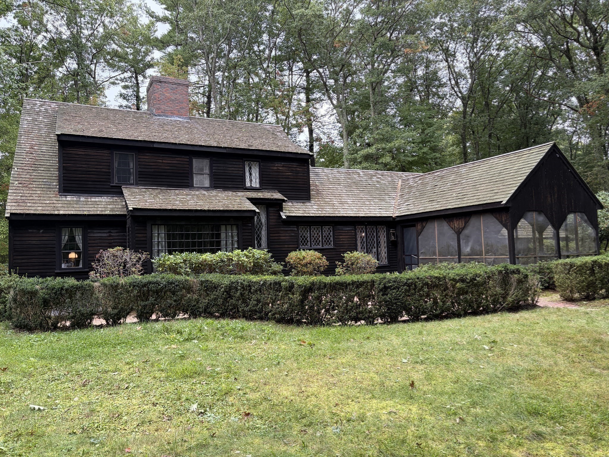 61 South Street Property Photo 24