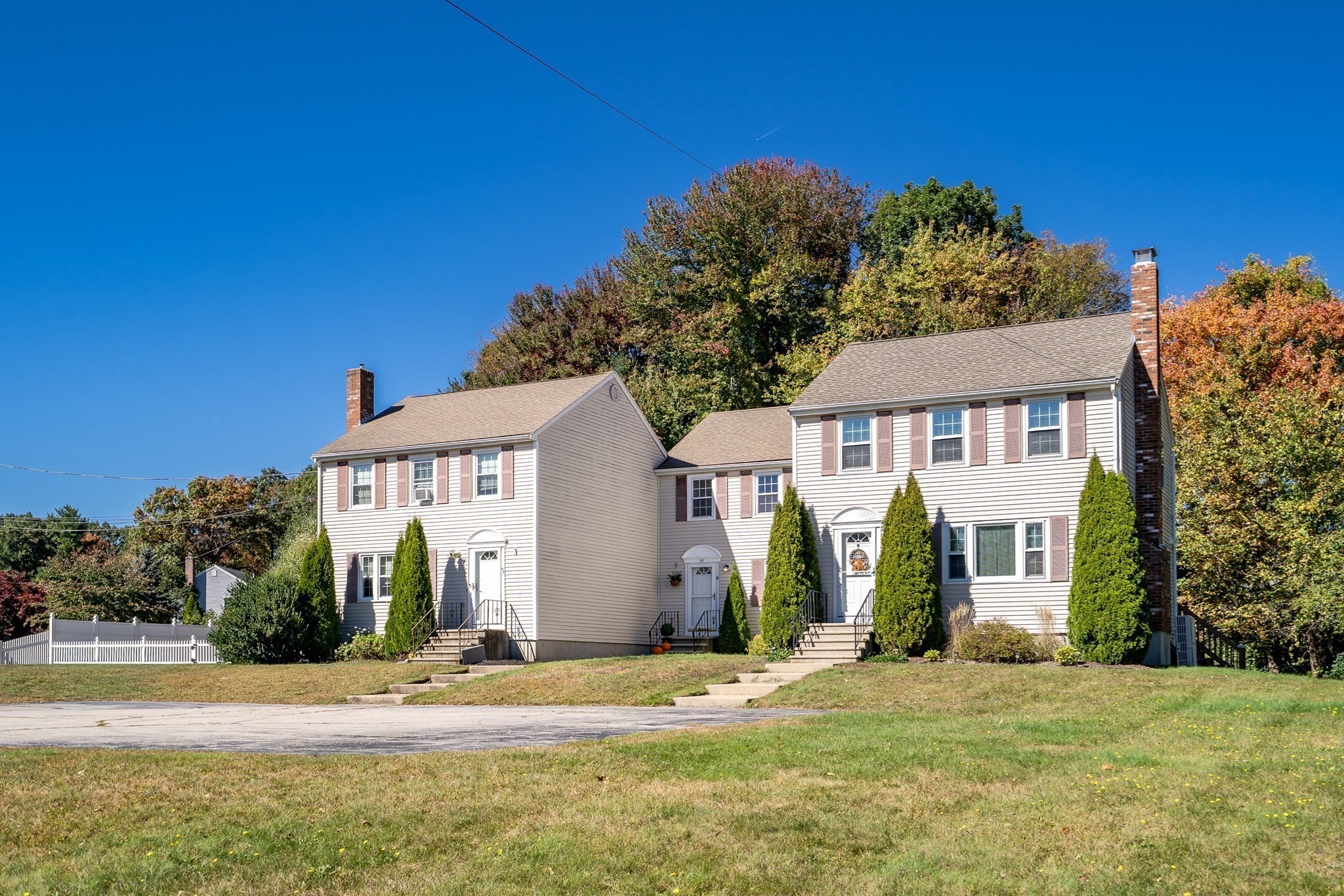 55 Cobb Rd # 55