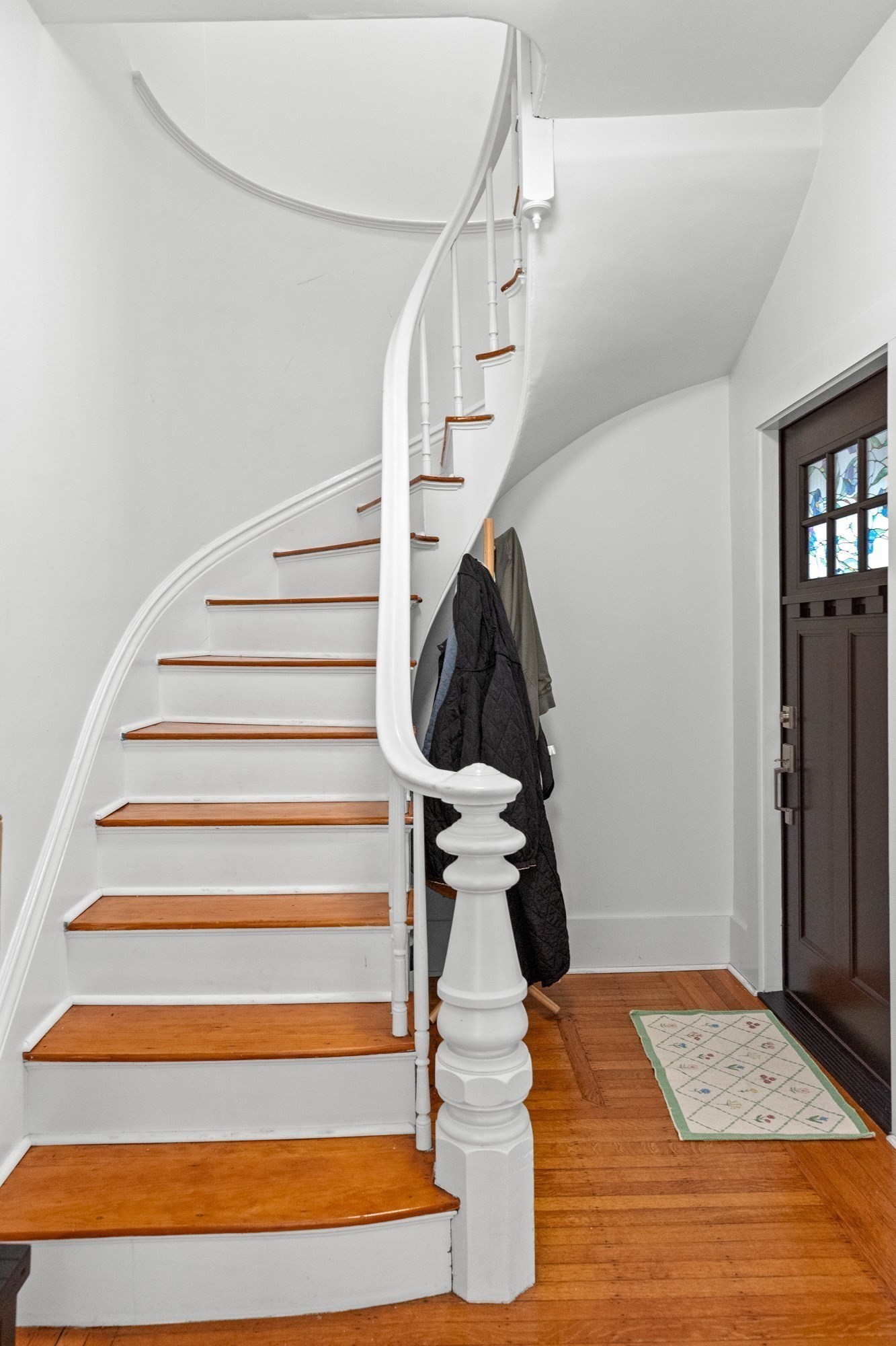 14 Boardman St # 2 Property Photo 10