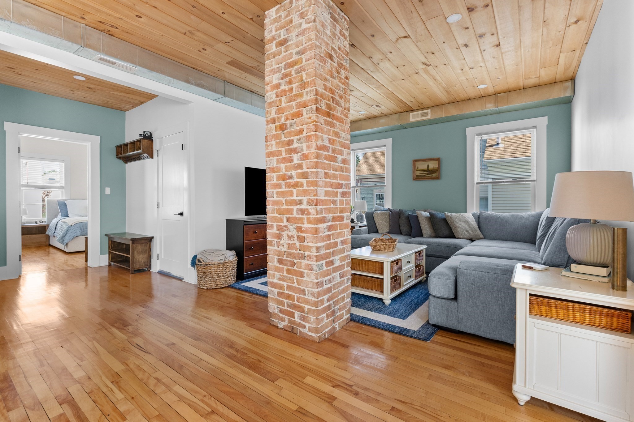 14 Boardman St # 2 Property Photo 11