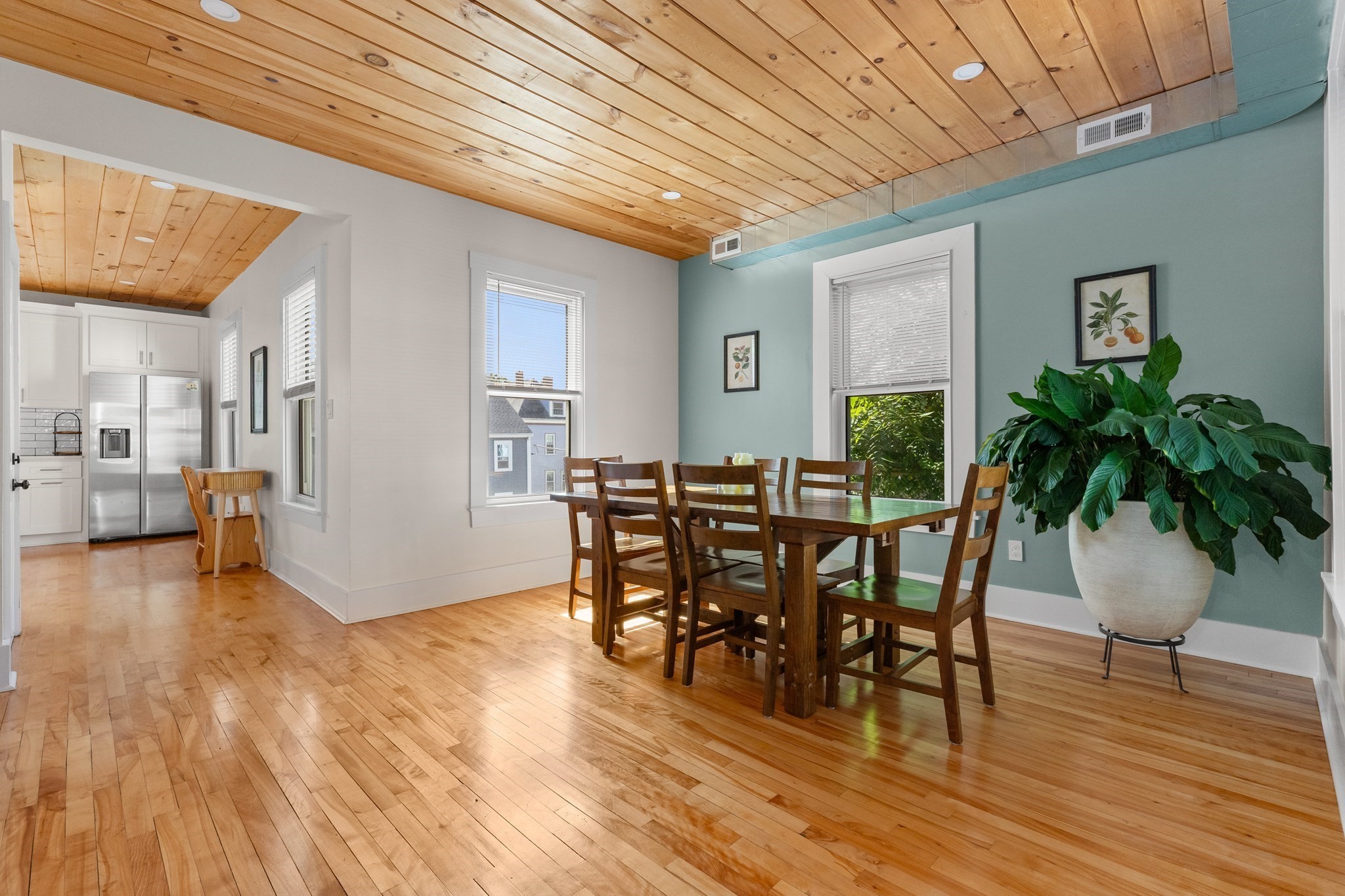 14 Boardman St # 2 Property Photo 14
