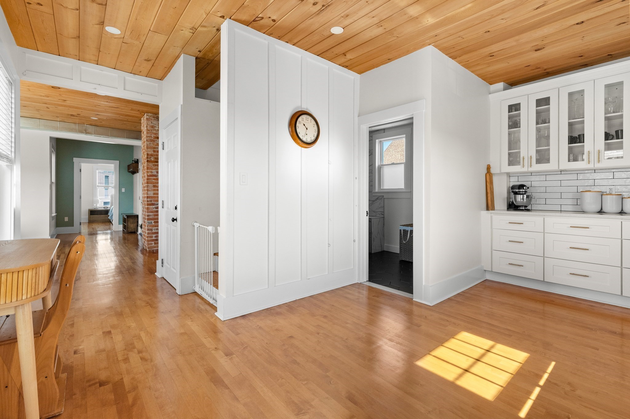 14 Boardman St # 2 Property Photo 15