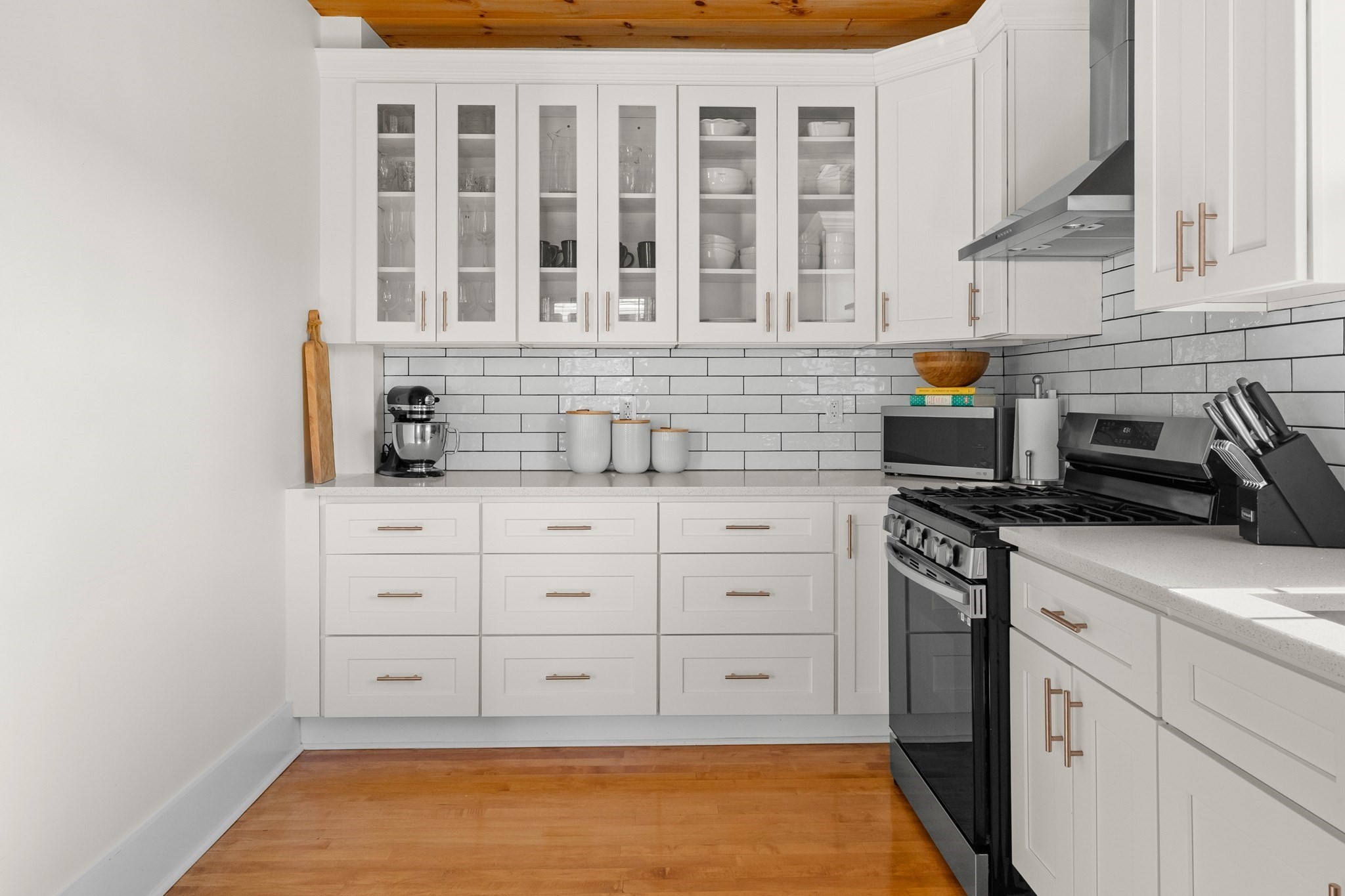 14 Boardman St # 2 Property Photo 18