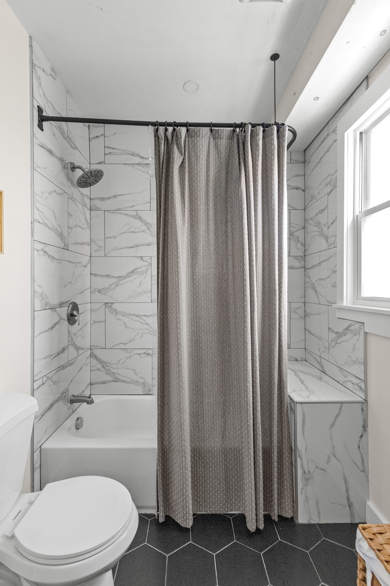 14 Boardman St # 2 Property Photo 23