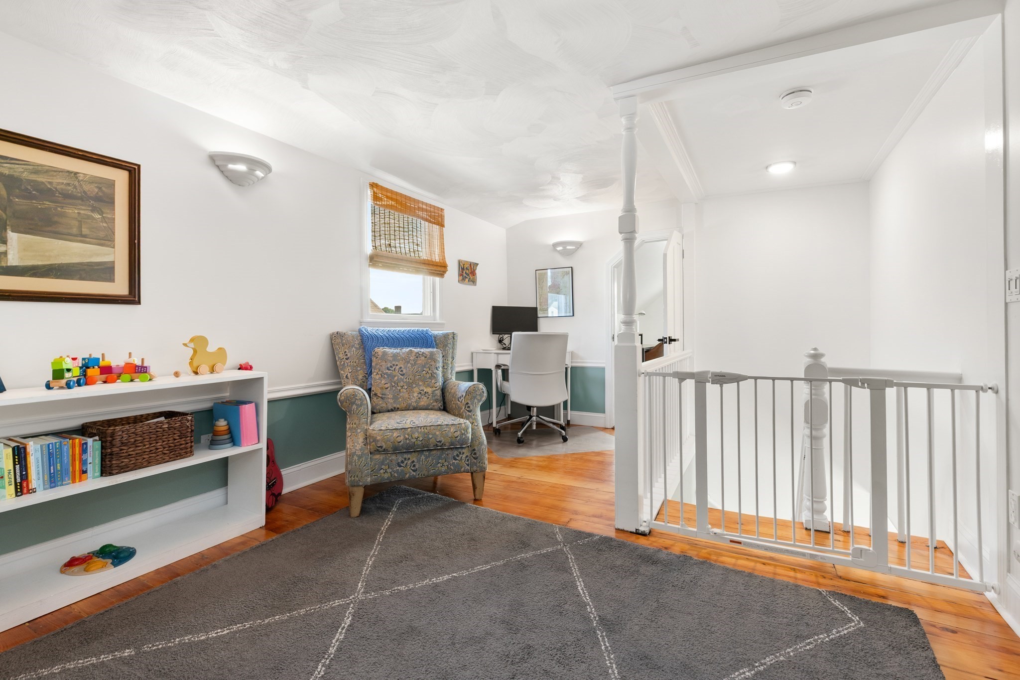 14 Boardman St # 2 Property Photo 25