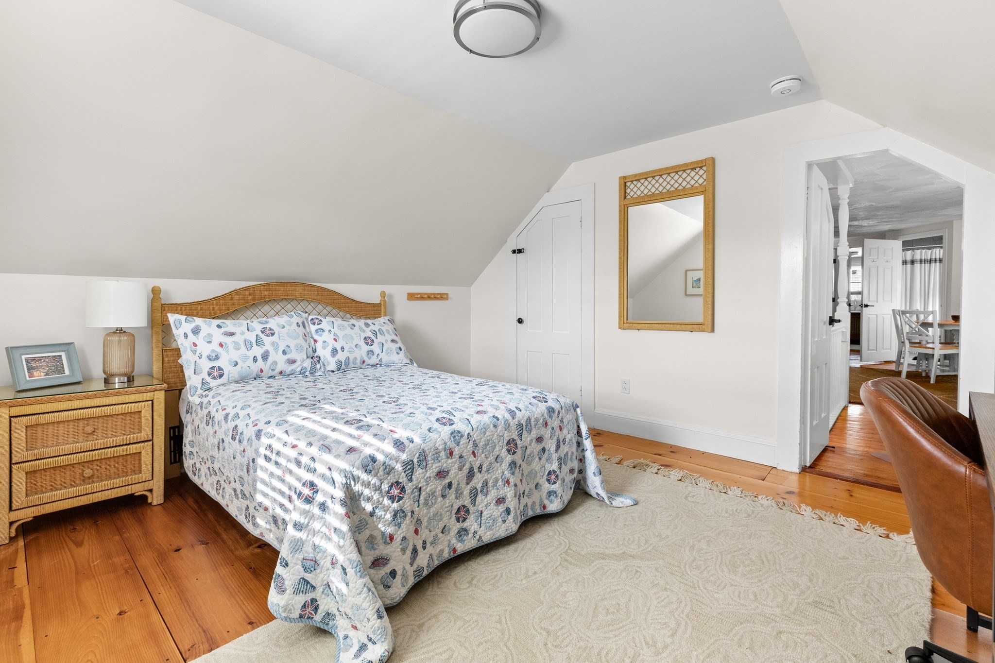 14 Boardman St # 2 Property Photo 28