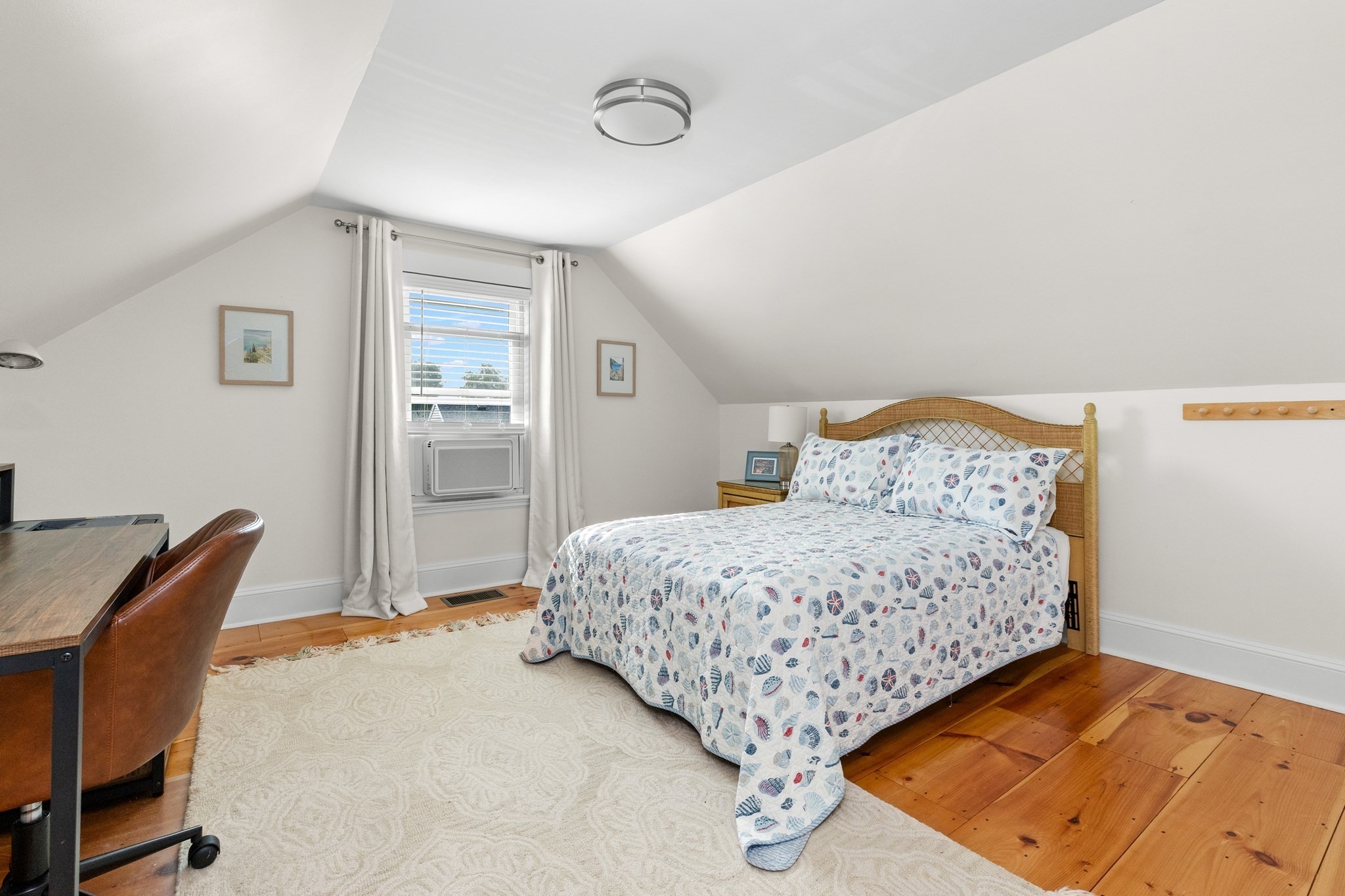 14 Boardman St # 2 Property Photo 29