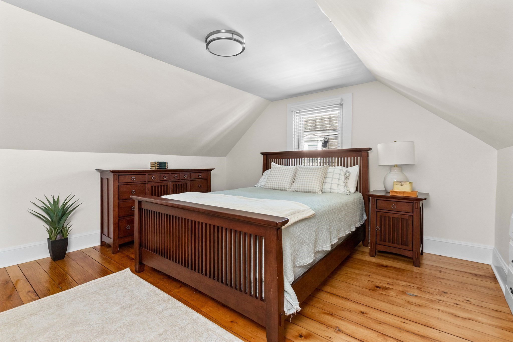 14 Boardman St # 2 Property Photo 30