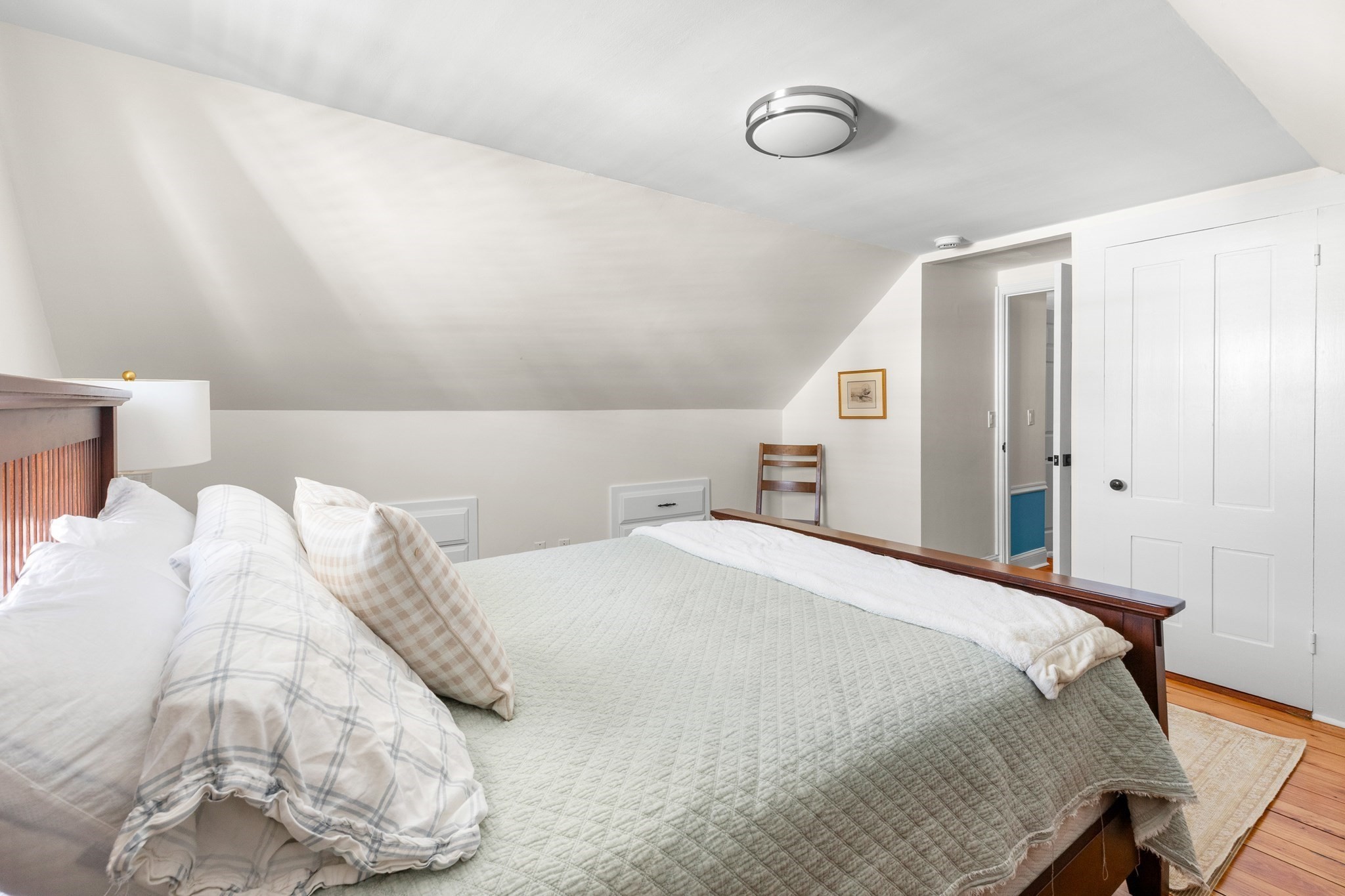 14 Boardman St # 2 Property Photo 32