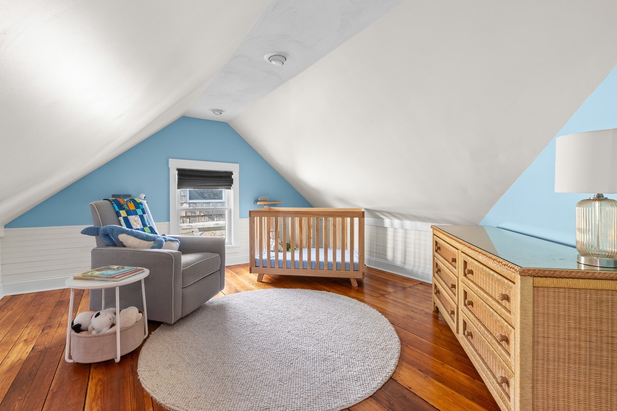 14 Boardman St # 2 Property Photo 33