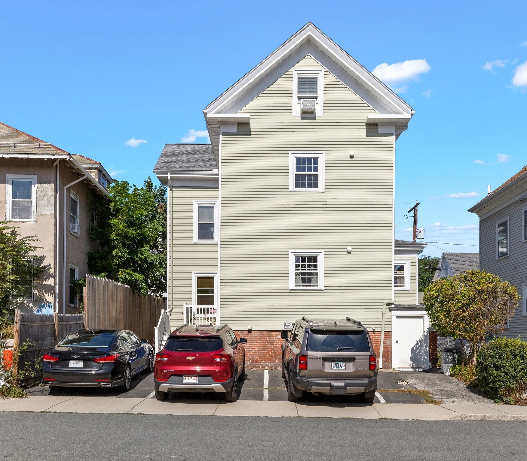 14 Boardman St # 2 Property Photo 38