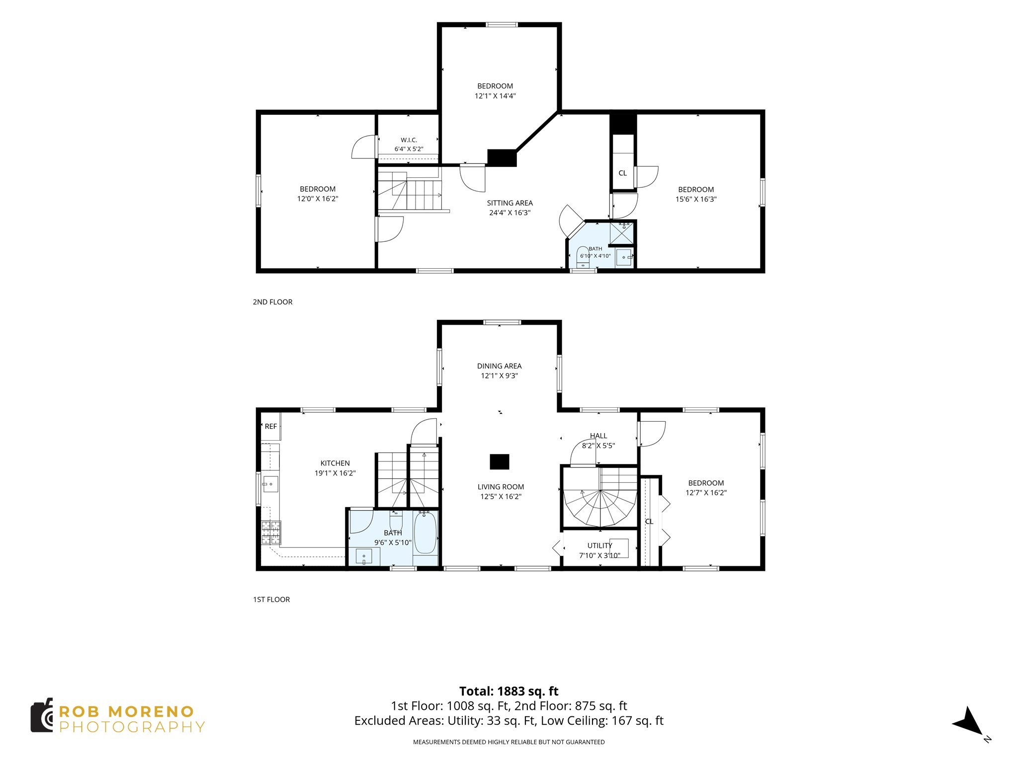 14 Boardman St # 2 Property Photo 40