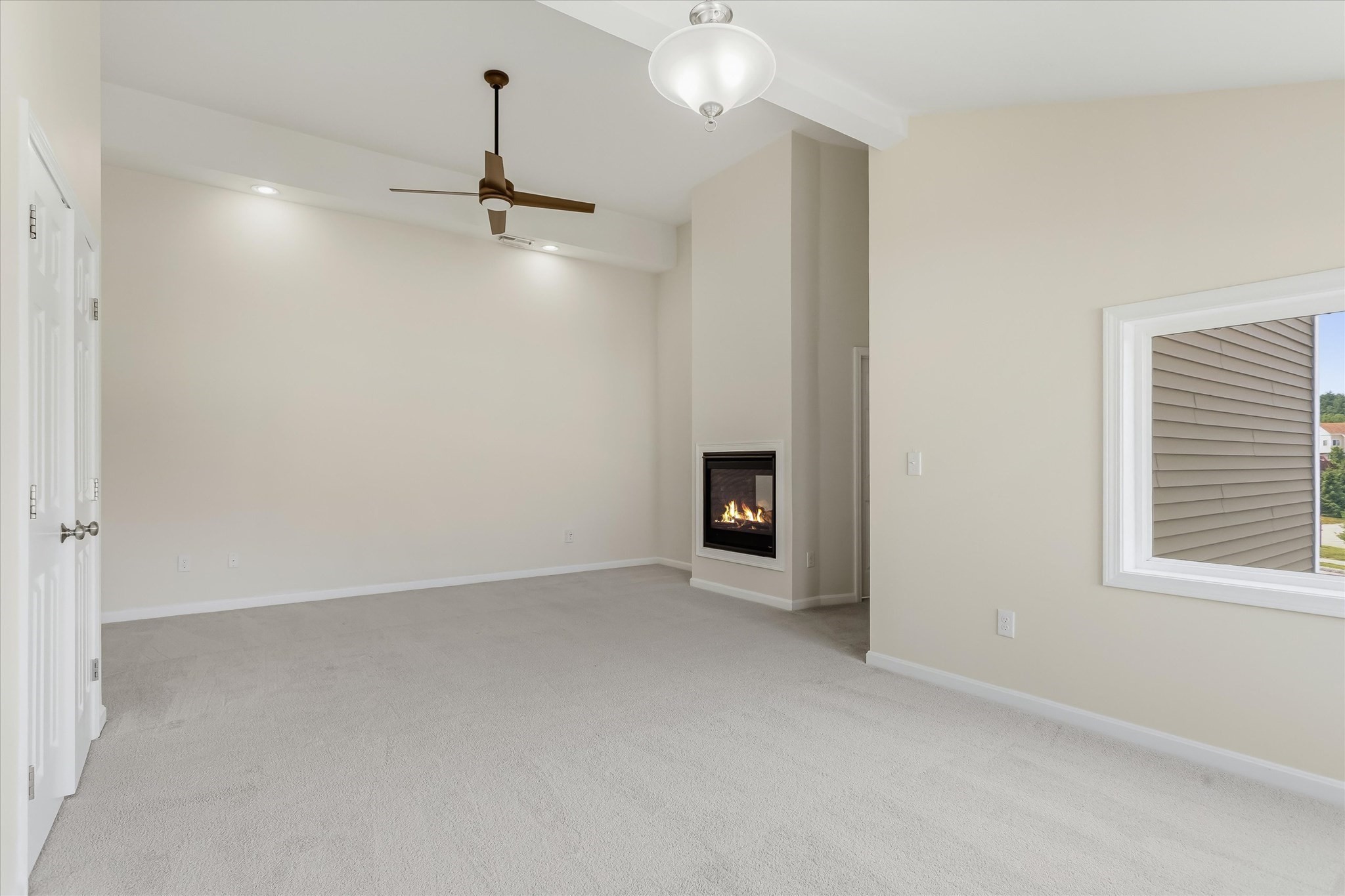 354 America Blvd # 354 Property Photo 10