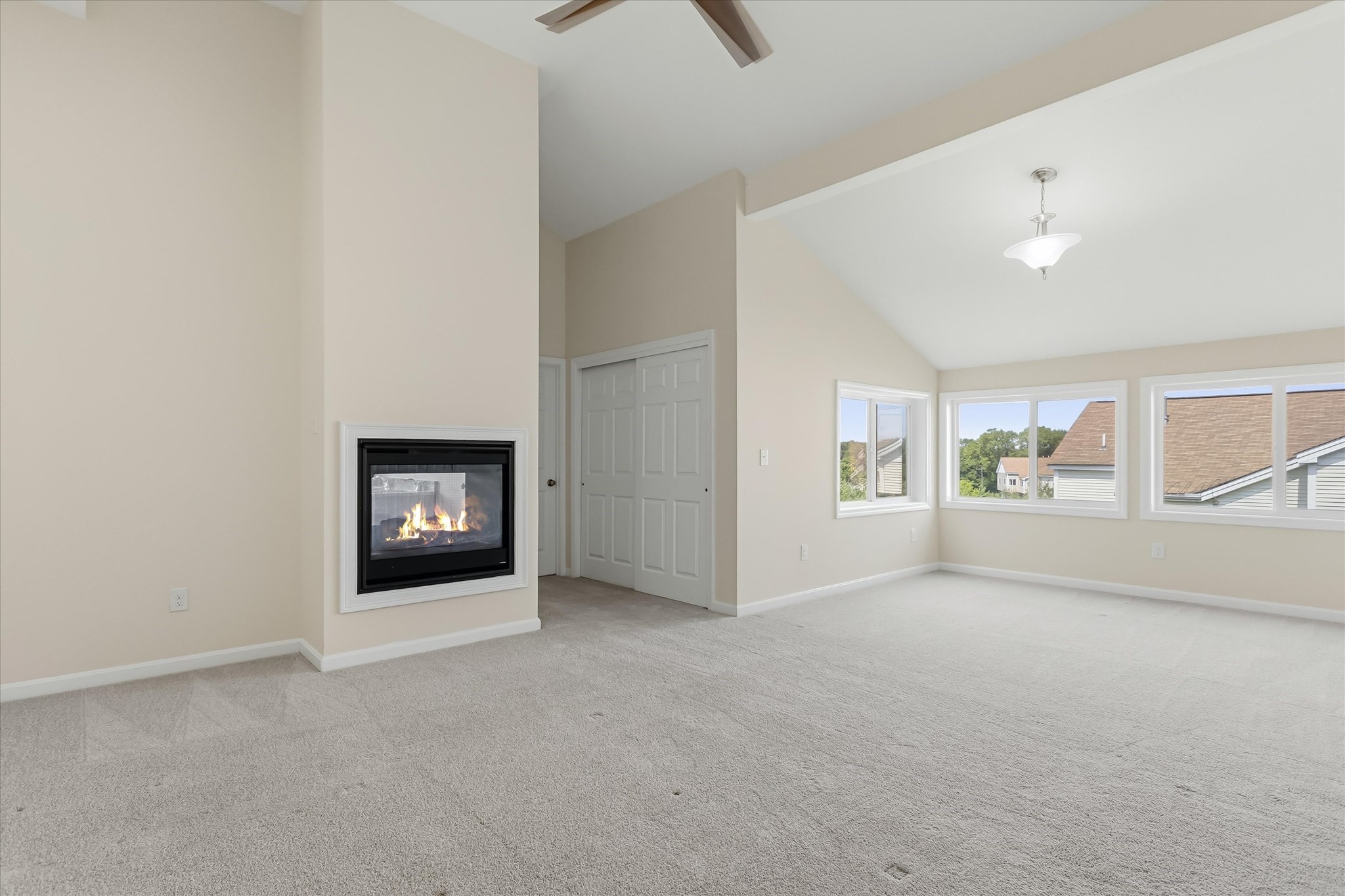 354 America Blvd # 354 Property Photo 11