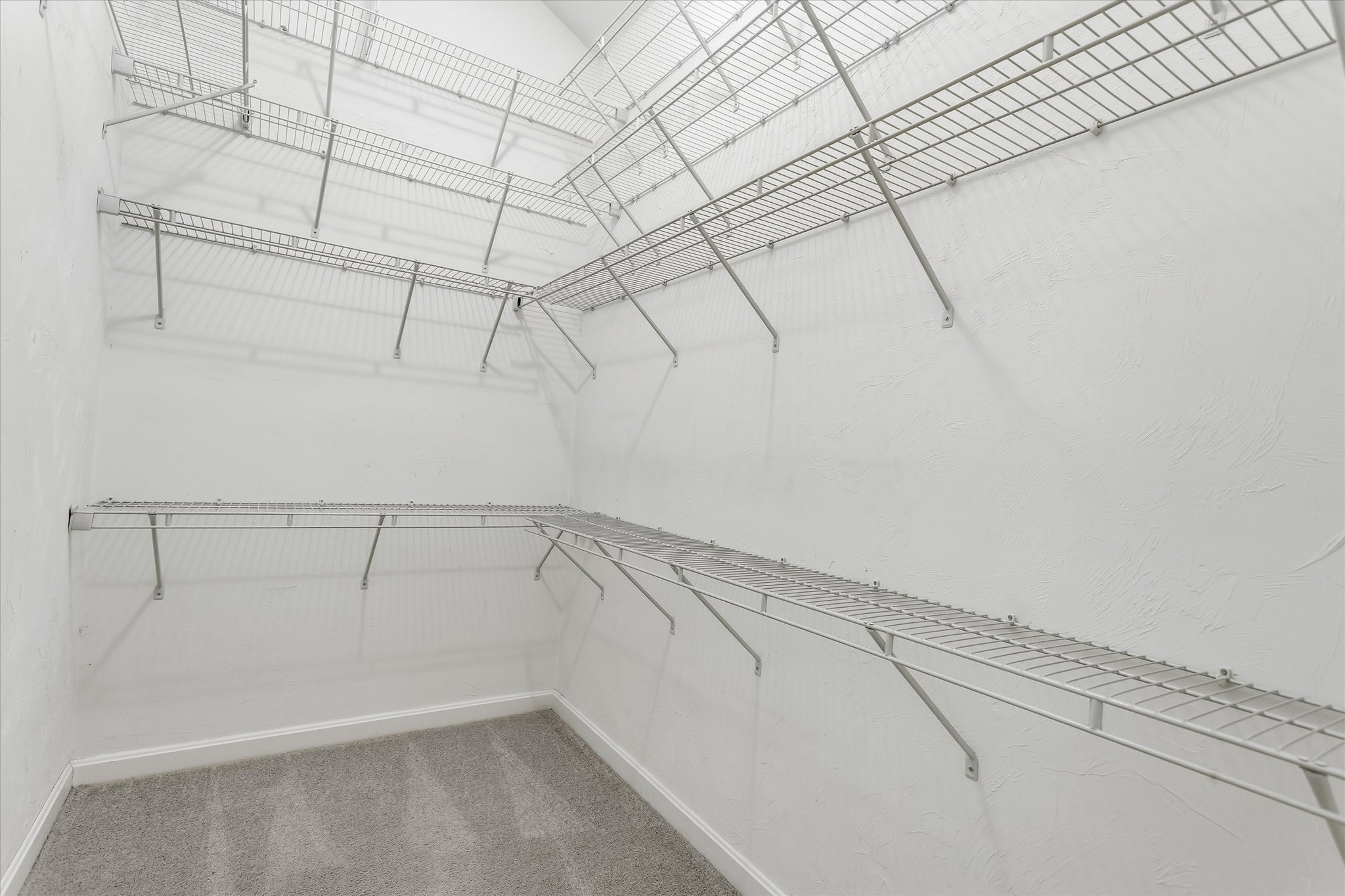 354 America Blvd # 354 Property Photo 12