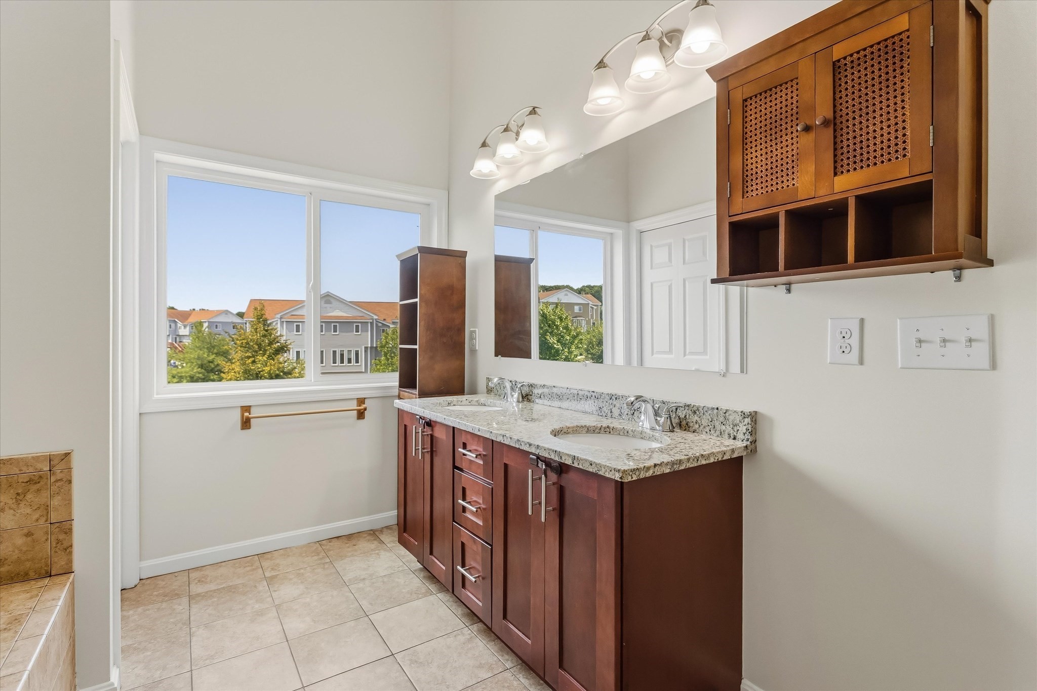 354 America Blvd # 354 Property Photo 13