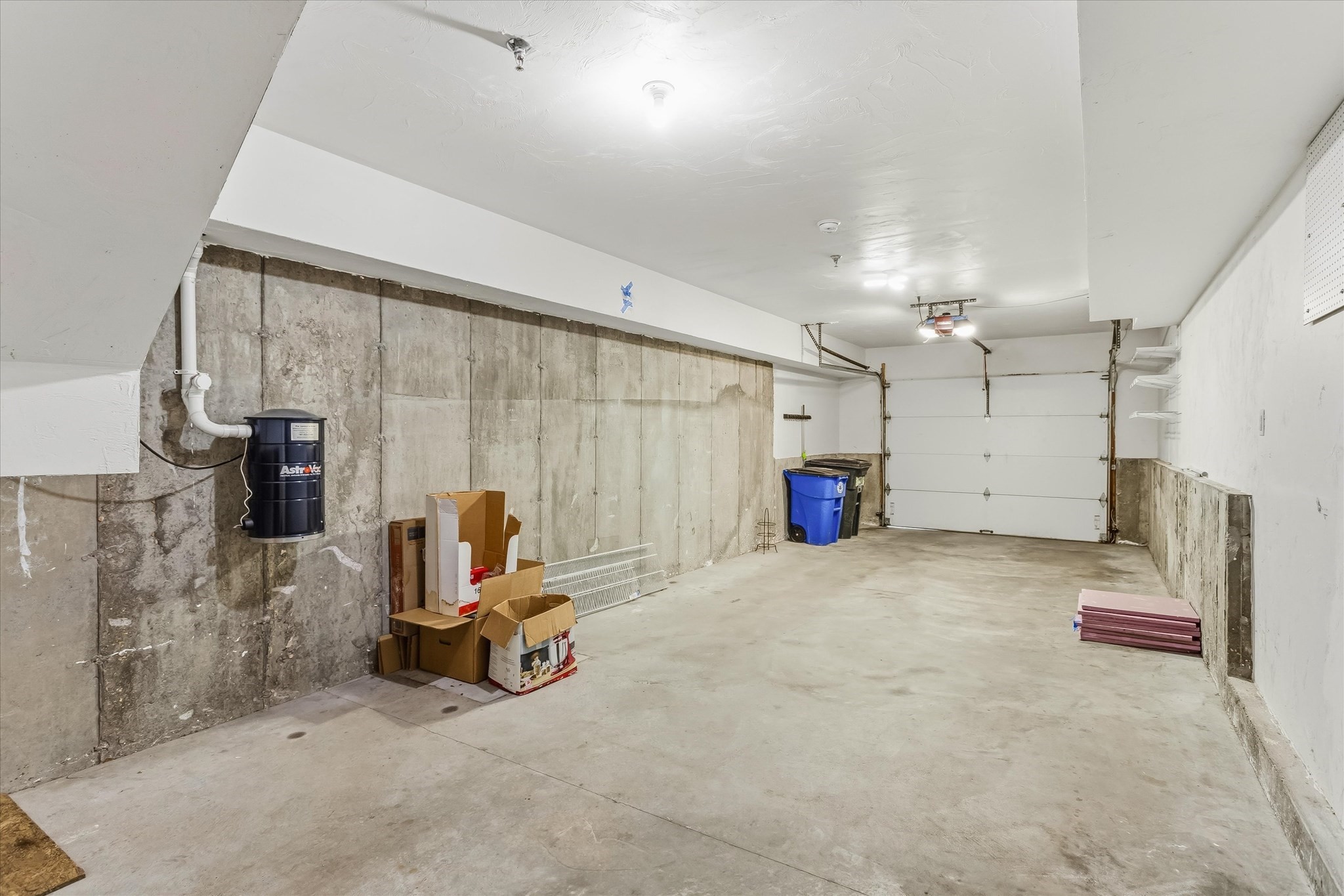 354 America Blvd # 354 Property Photo 17