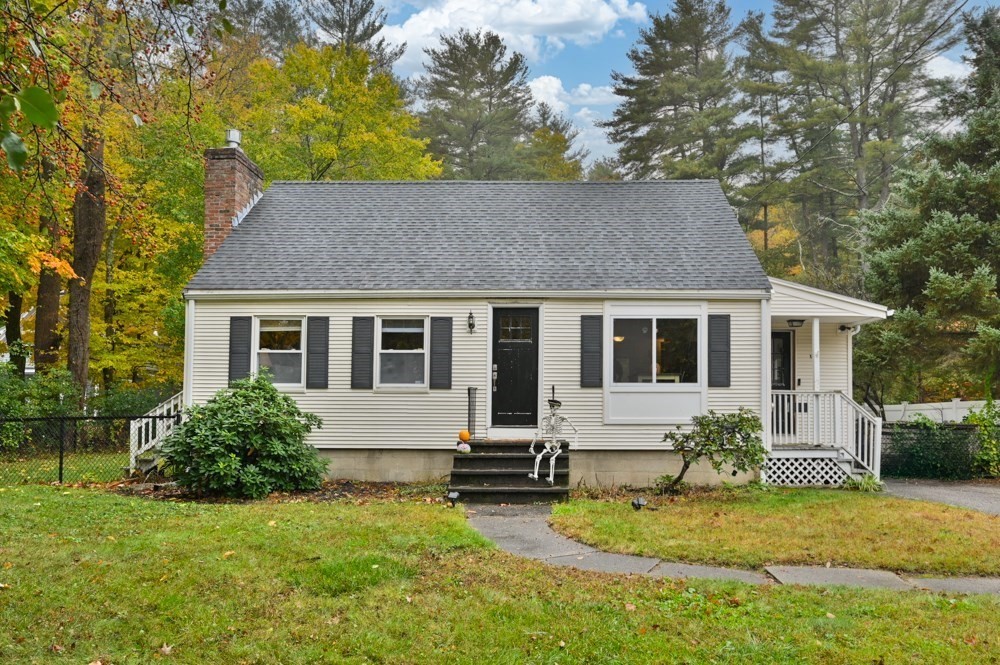 172 Haverhill St Property Photo 1
