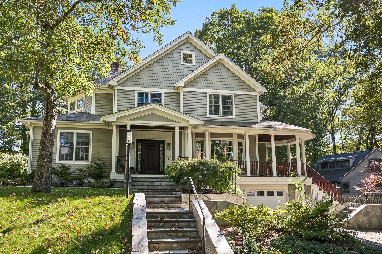 11 Poplar Road Property Photo 1