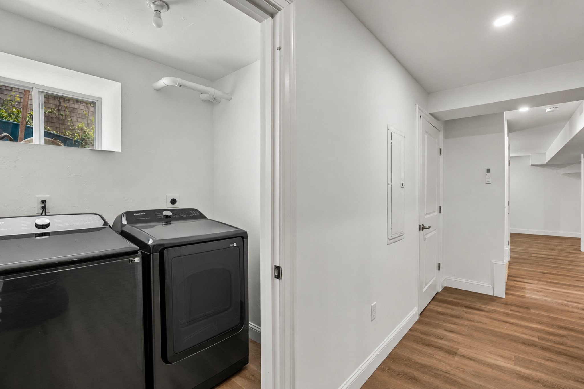 41 Union St # B Property Photo 18