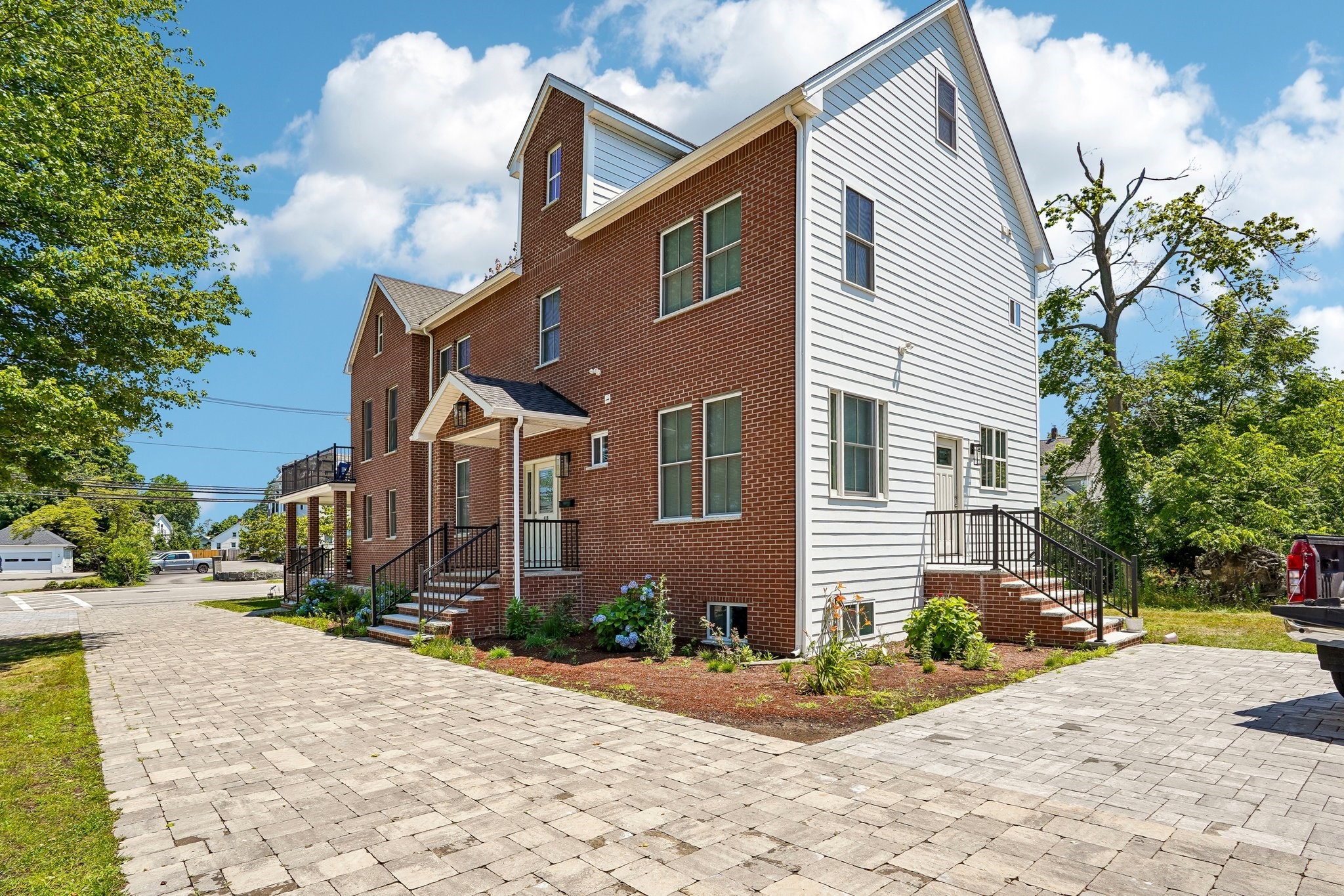41 Union St # B Property Photo 20
